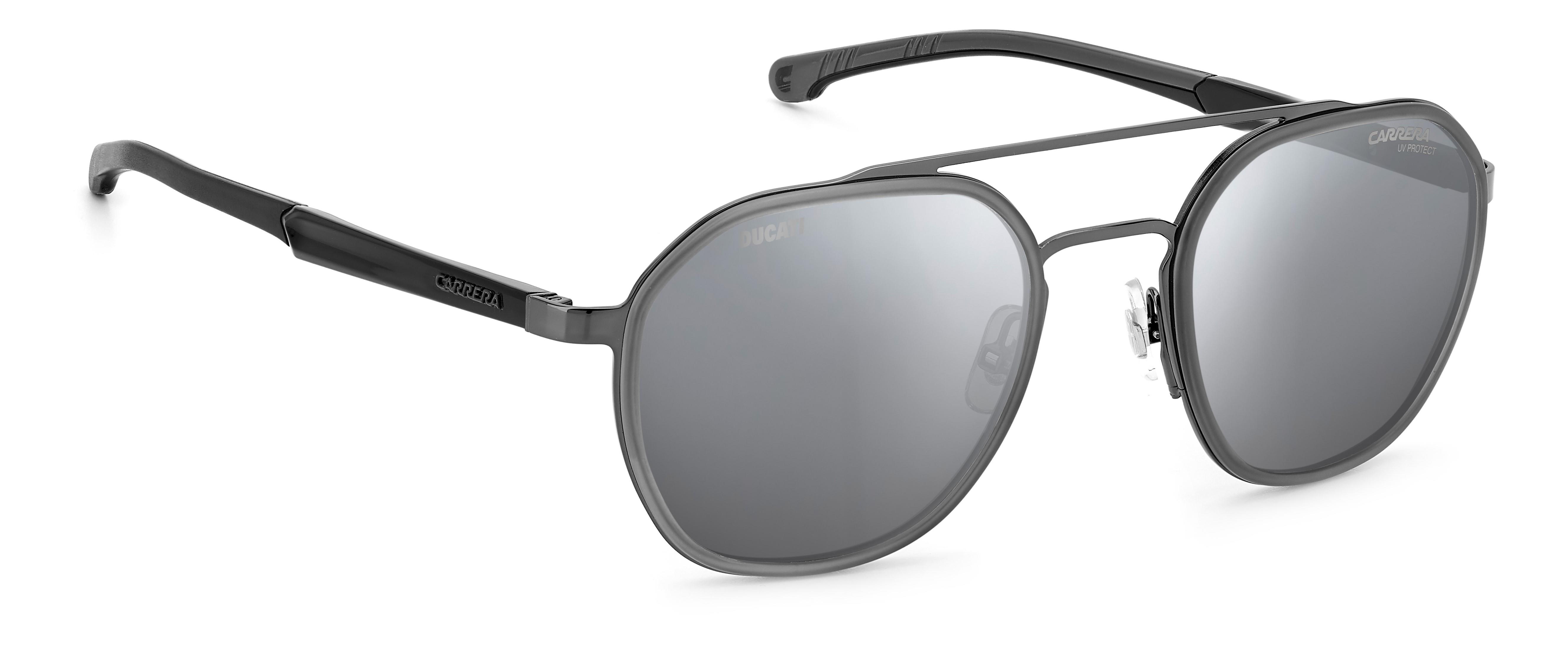 CARRERA CR CARDUC 005/S R6ST4 53-23