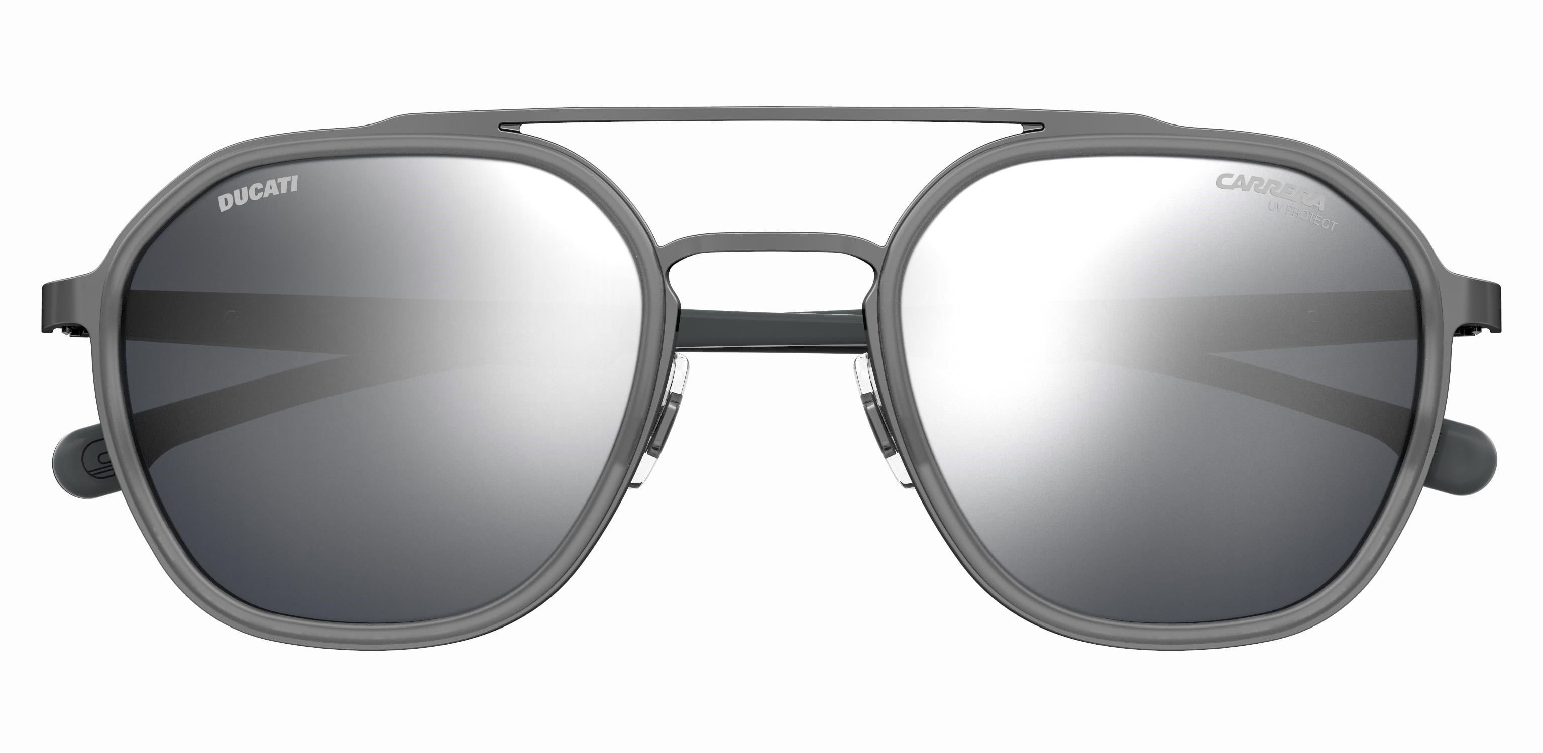 CARRERA CR CARDUC 005/S R6ST4 53-23