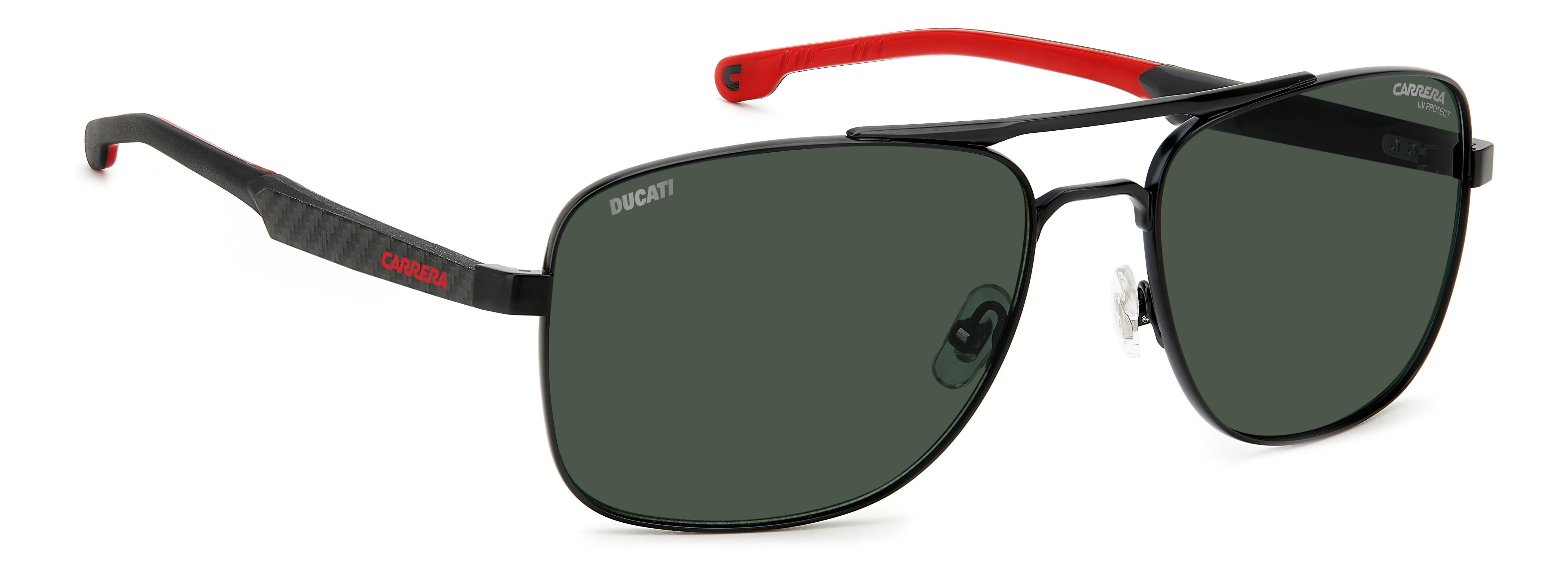 CARRERA CR CARDUC 022/S OITQT 60-18