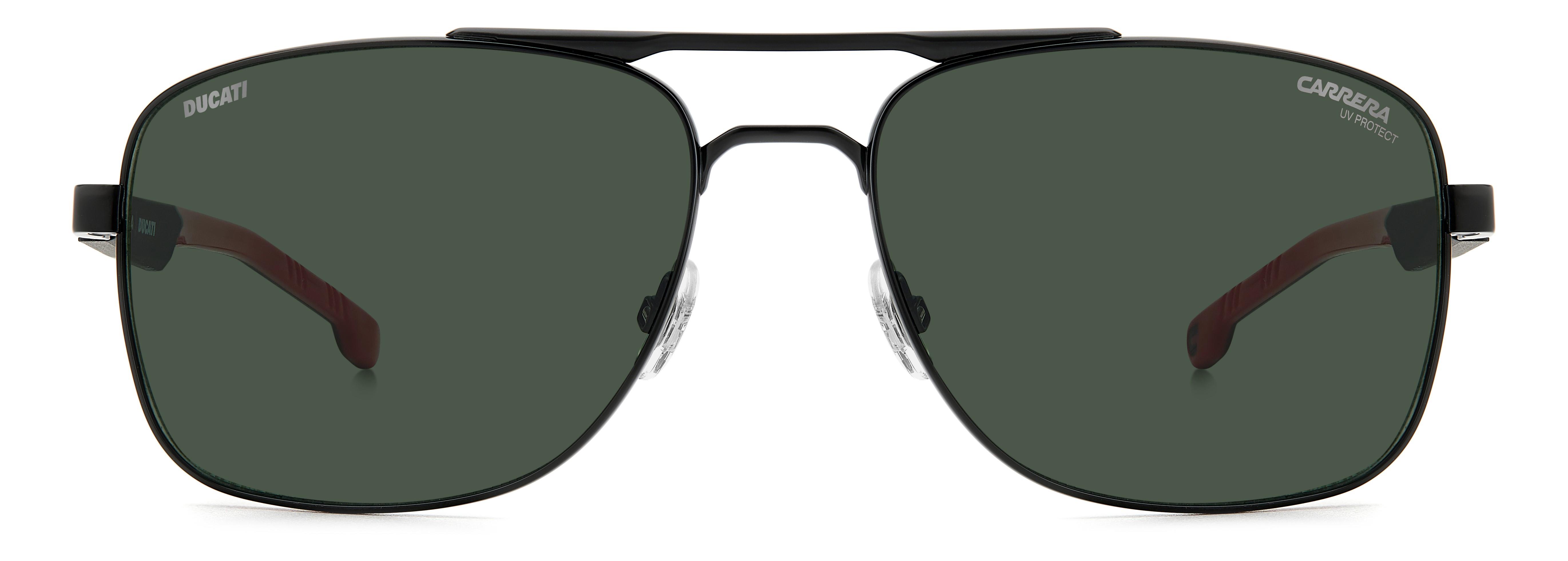 CARRERA CR CARDUC 022/S OITQT 60-18