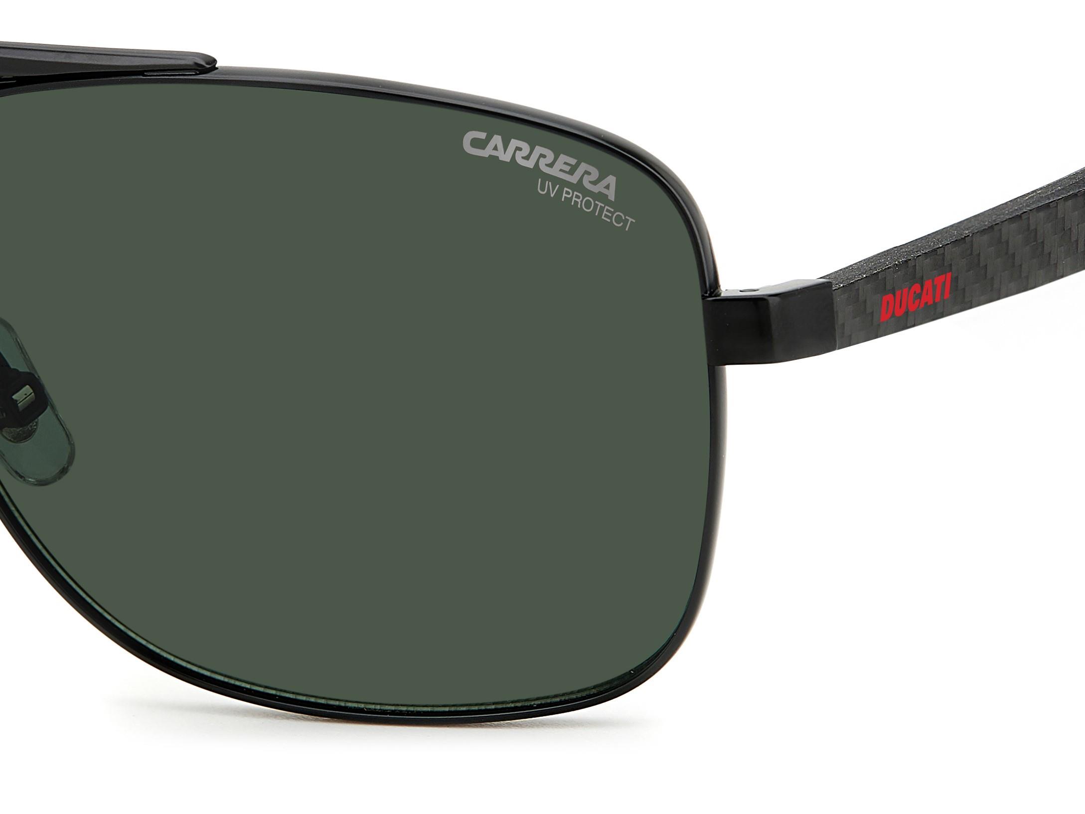 CARRERA CR CARDUC 022/S OITQT 60-18