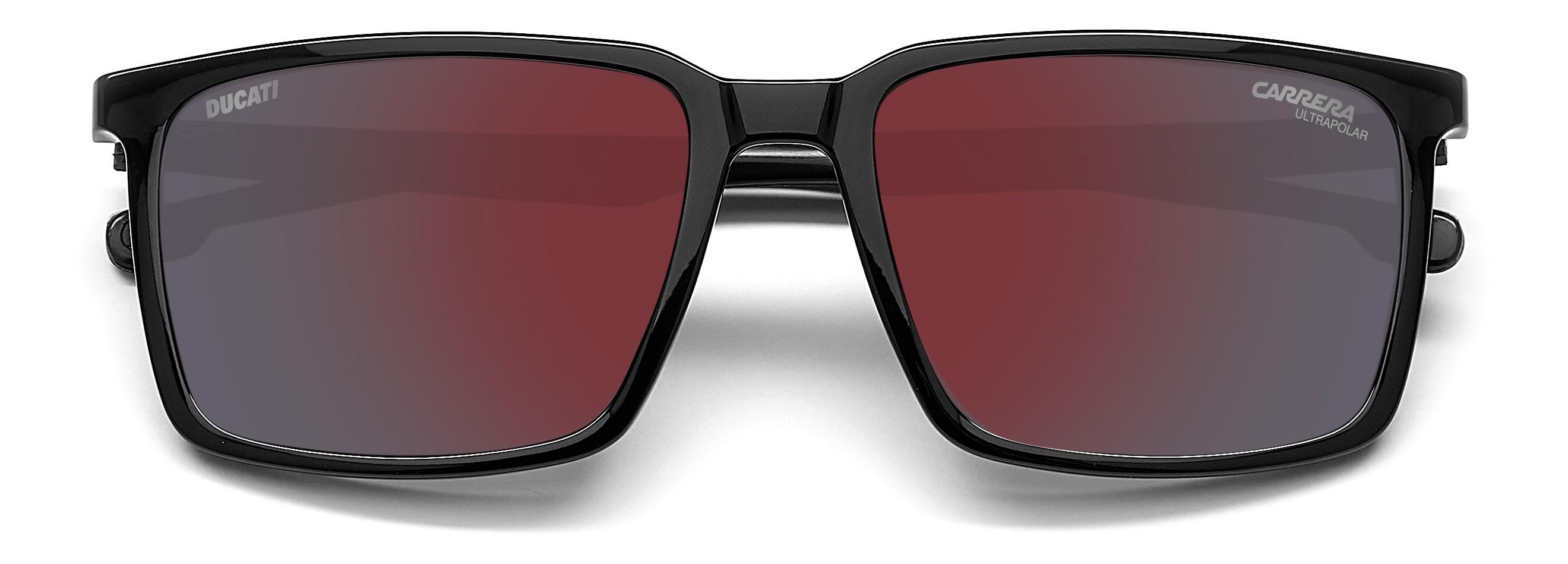 CARRERA CR CARDUC 023/S 807H4 56-18