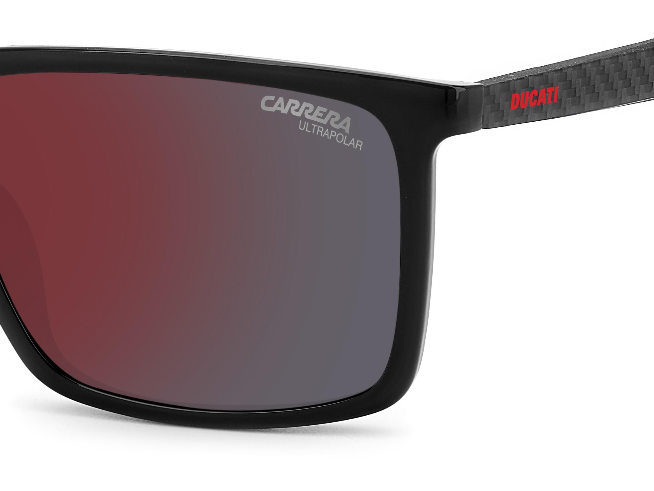 CARRERA CR CARDUC 023/S 807H4 56-18