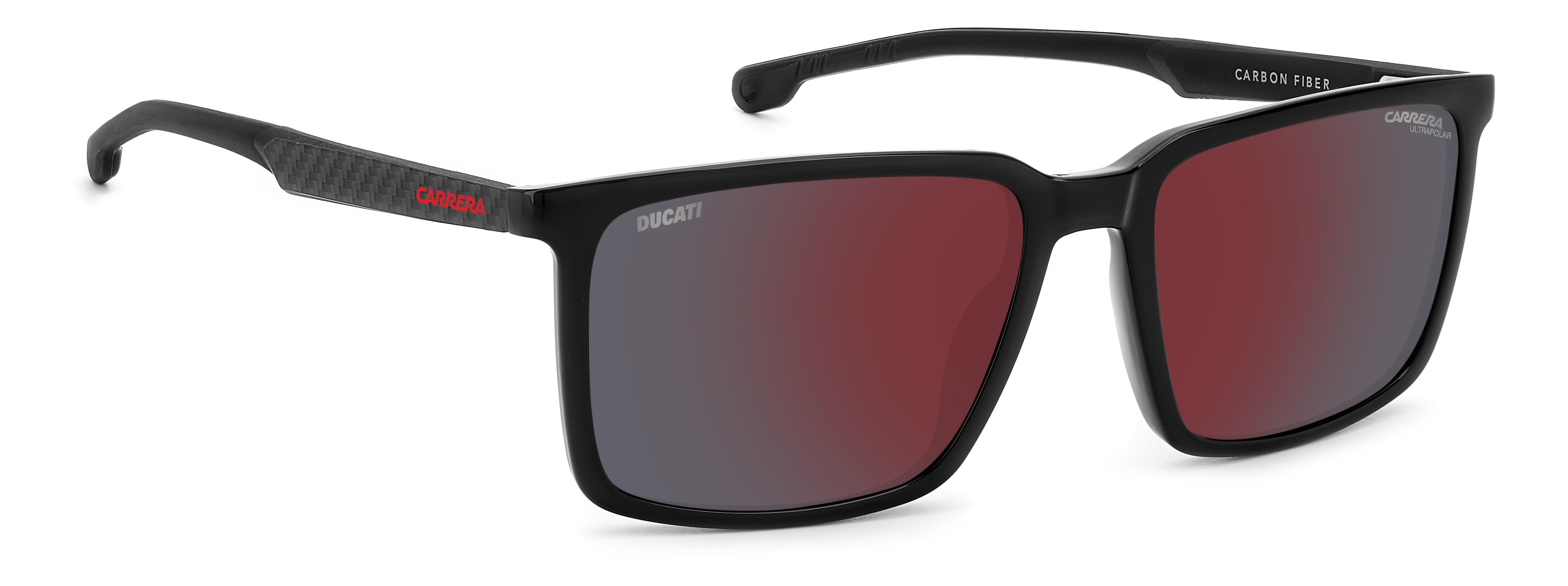 CARRERA CR CARDUC 023/S 807H4 56-18