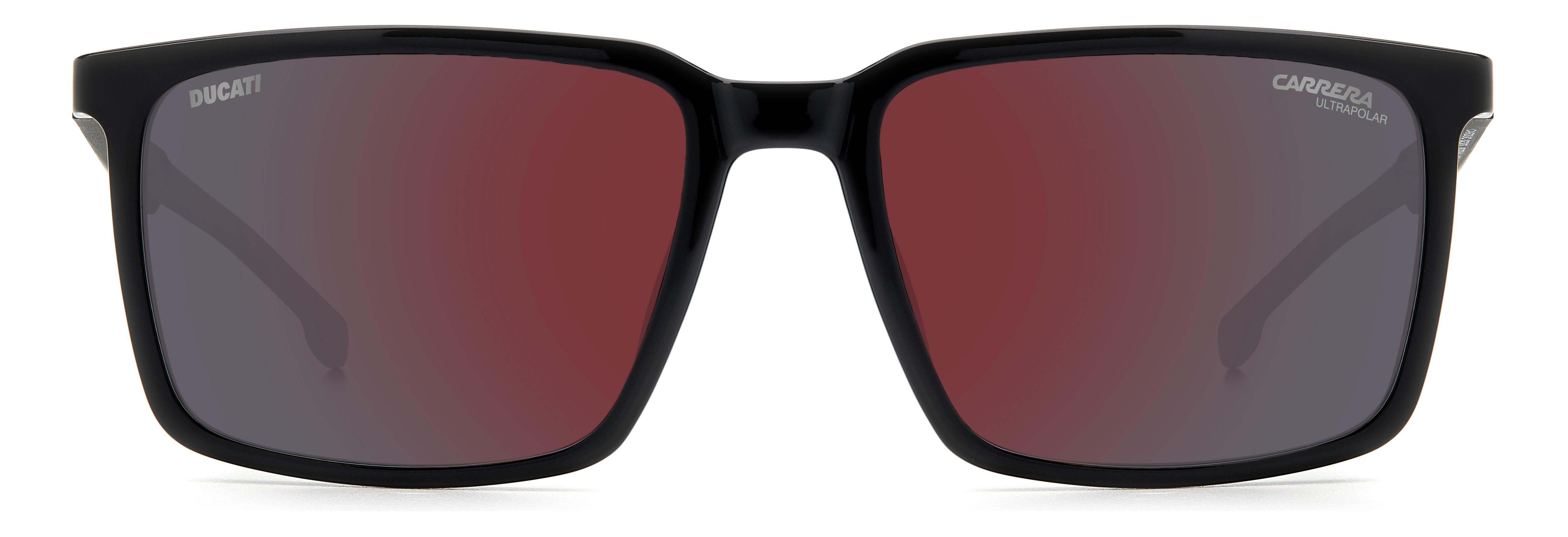 CARRERA CR CARDUC 023/S 807H4 56-18