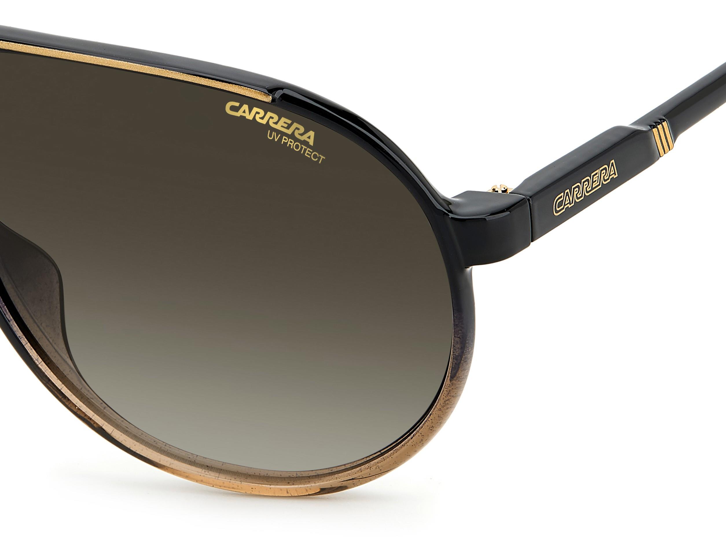 CARRERA CR CHAMPION65/N DCCHA 62-12