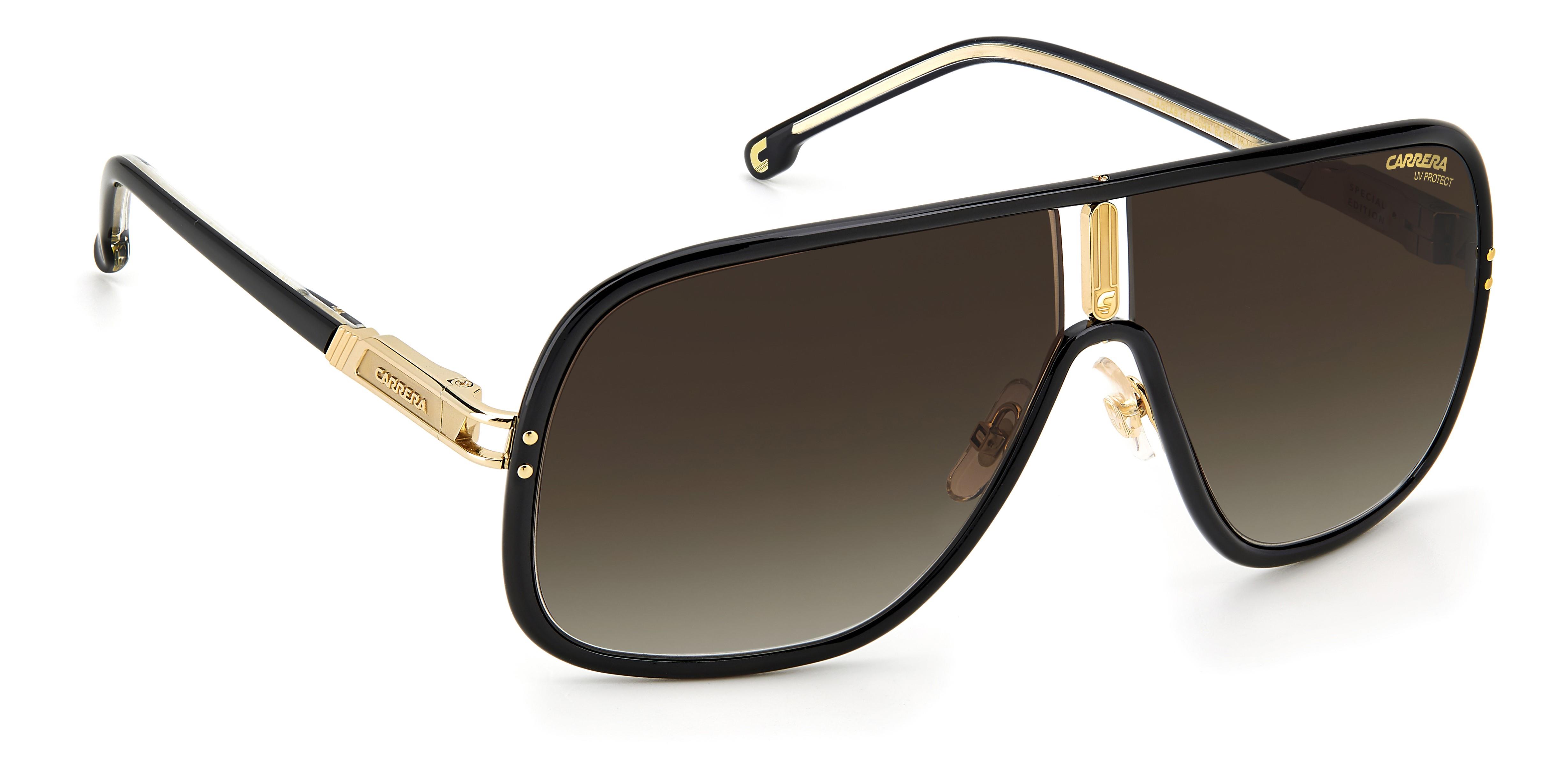 CARRERA CR FLAGLAB R60HA 64-10