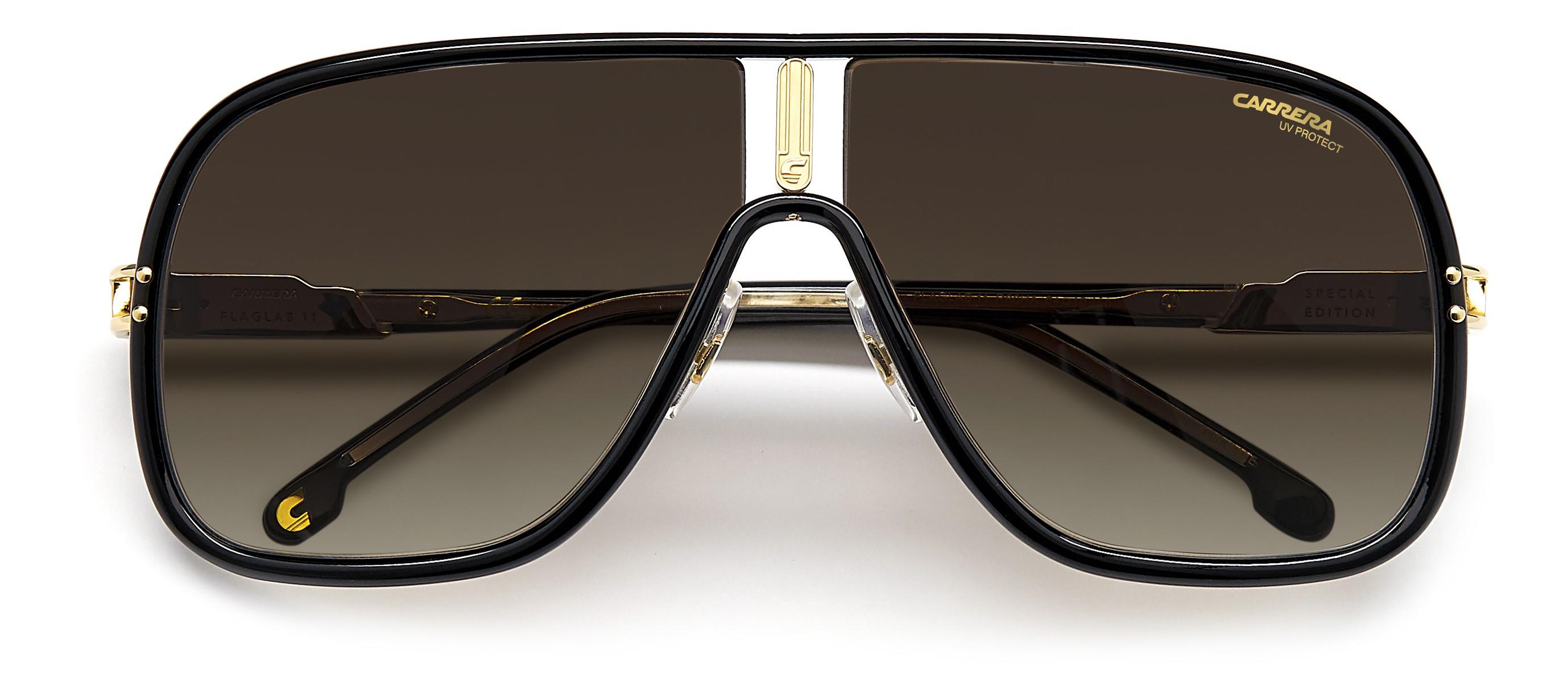 CARRERA CR FLAGLAB R60HA 64-10