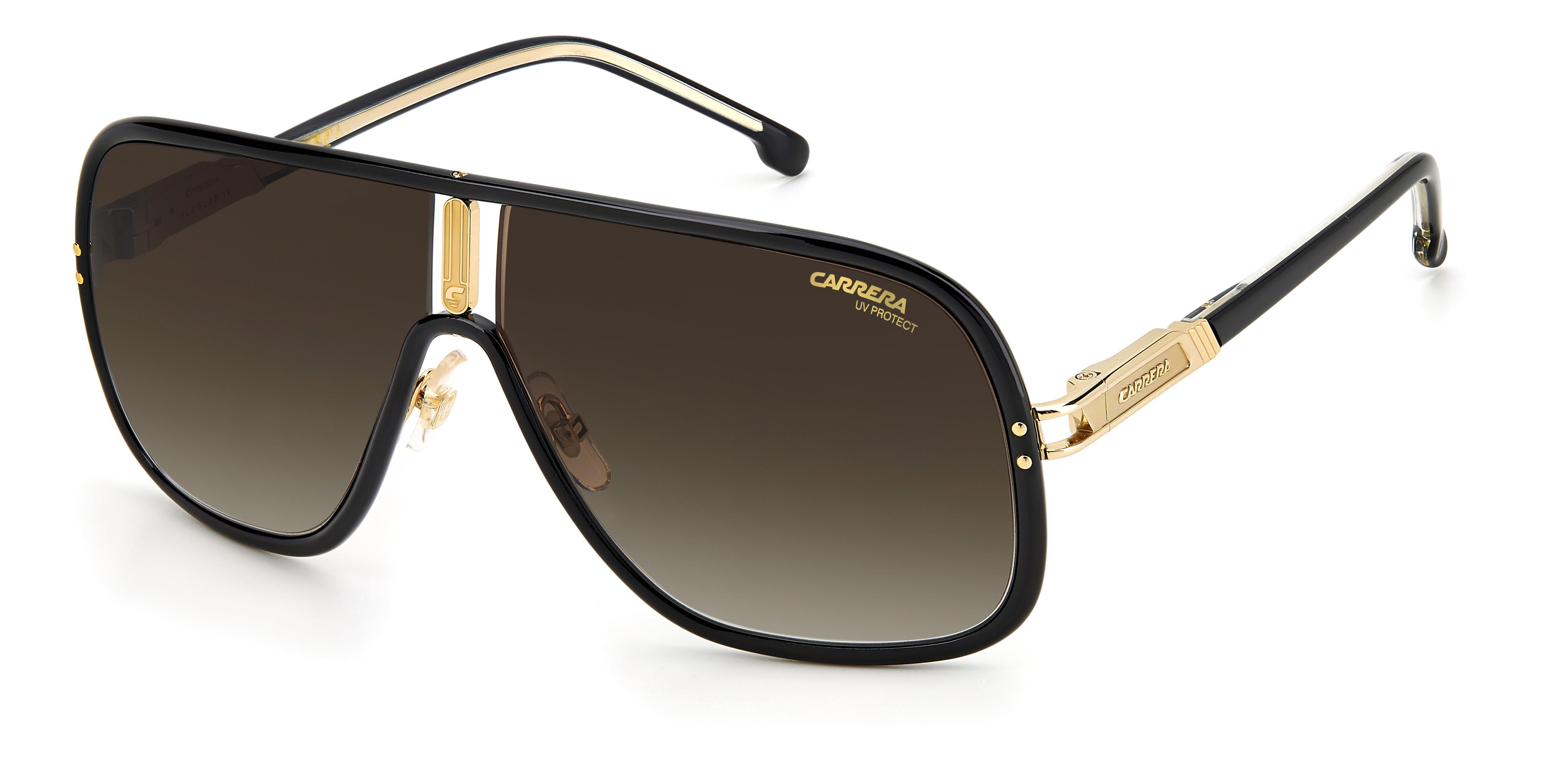 CARRERA CR FLAGLAB R60HA 64-10