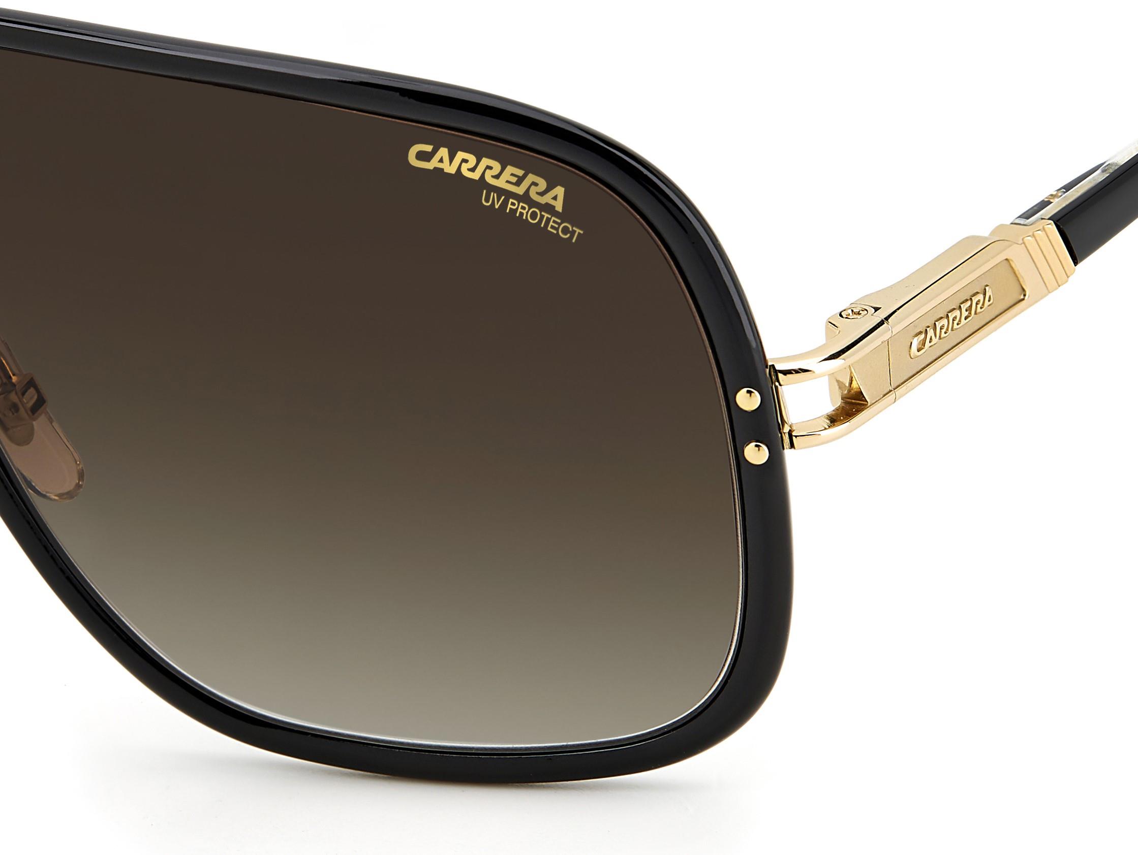 CARRERA CR FLAGLAB R60HA 64-10