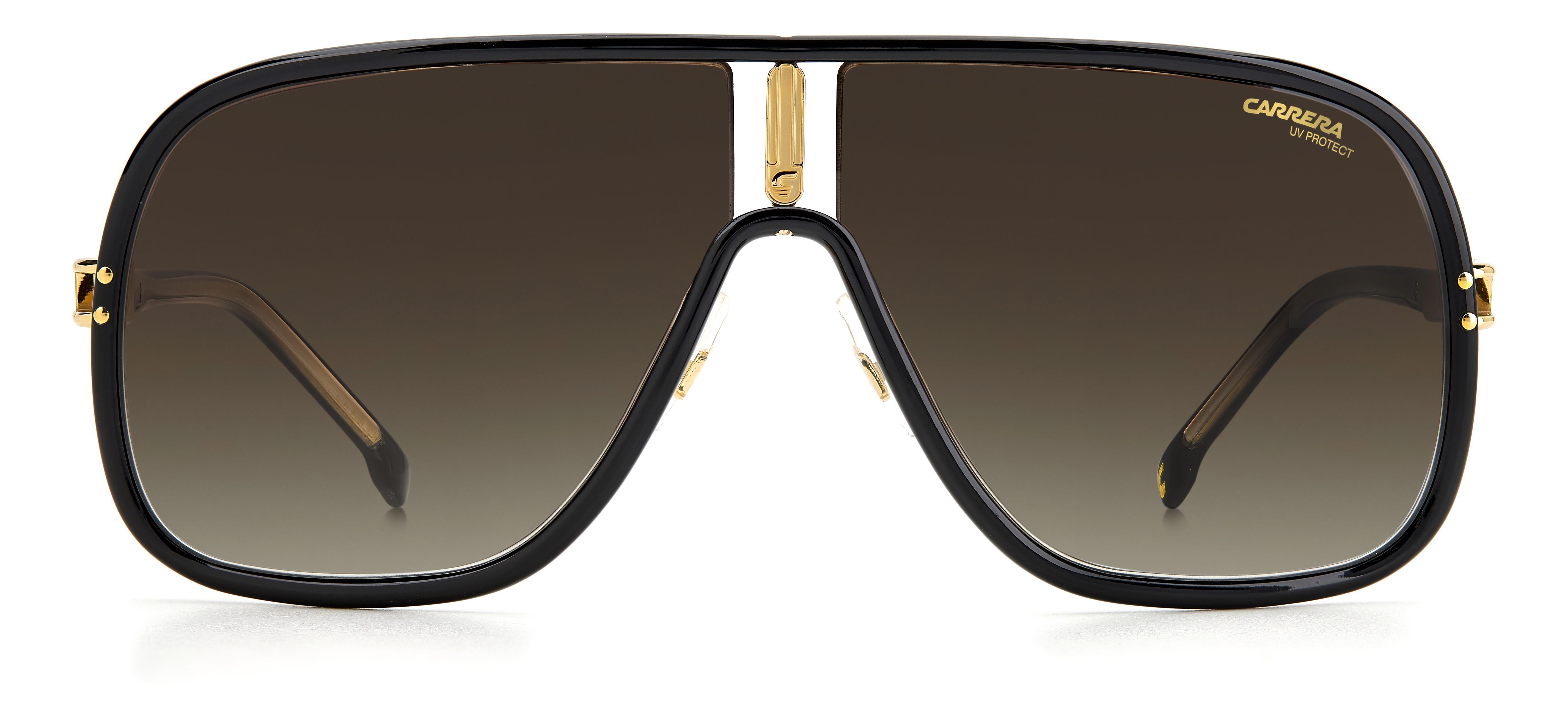 CARRERA CR FLAGLAB R60HA 64-10