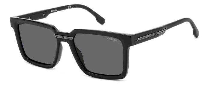 CARRERA CR VICTORY C 02/S 807 54-19