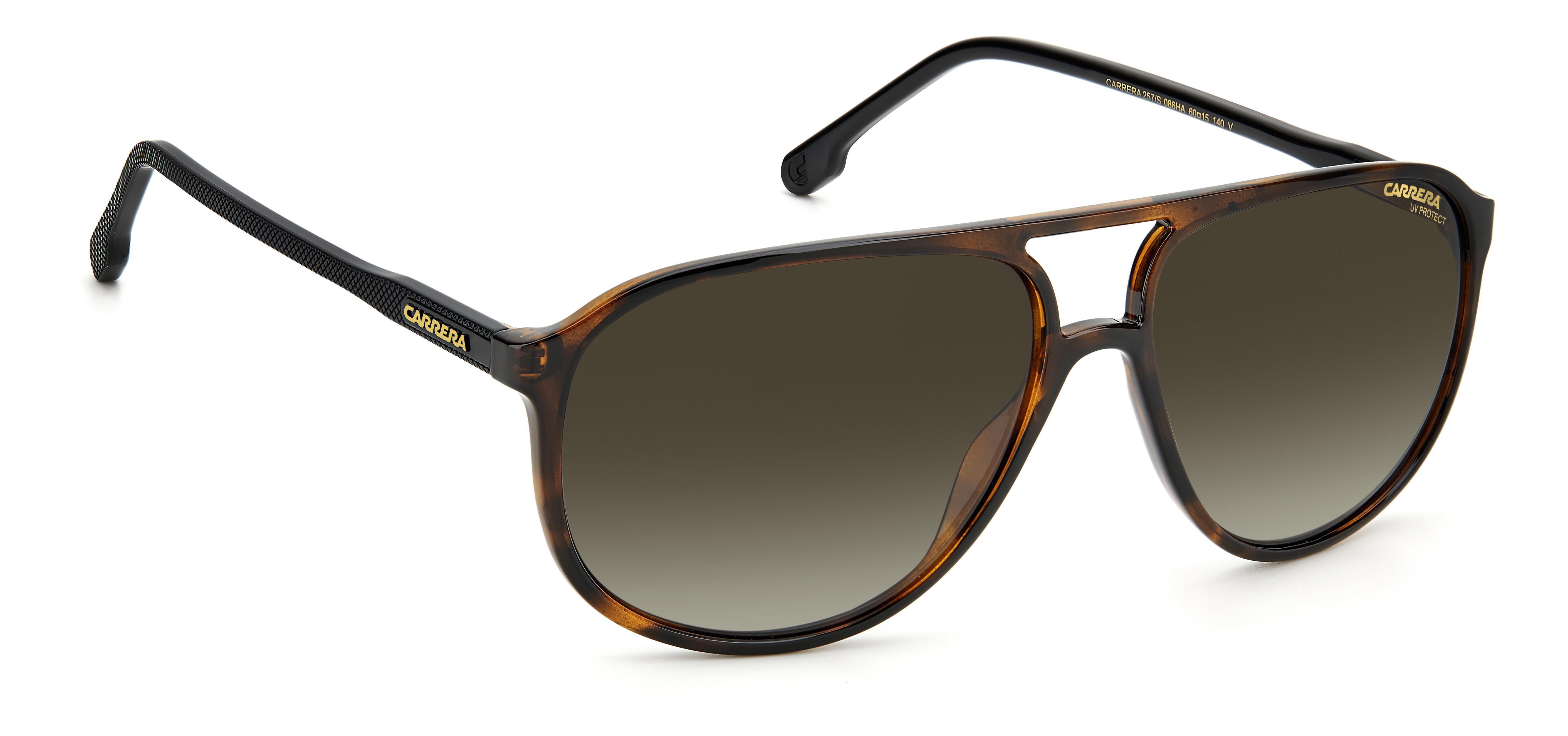CARRERA CR257/S 086HA 60-15