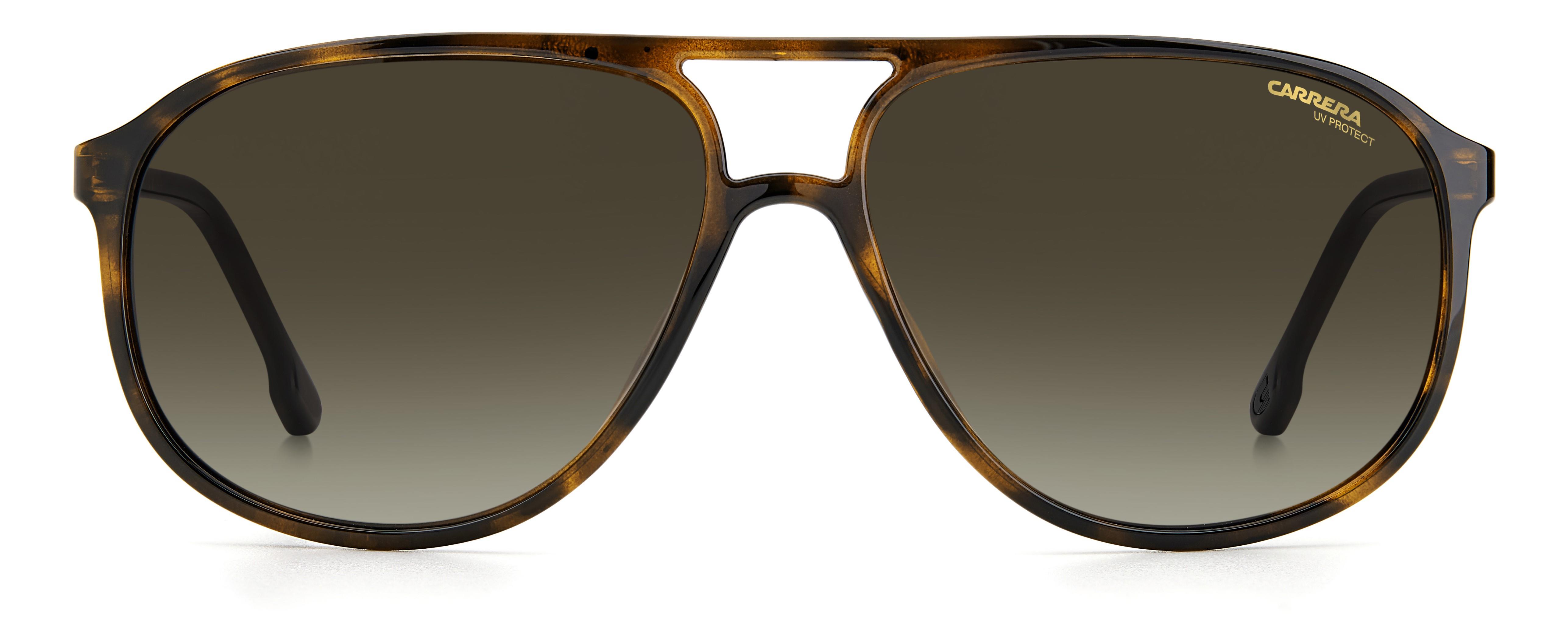 CARRERA CR257/S 086HA 60-15