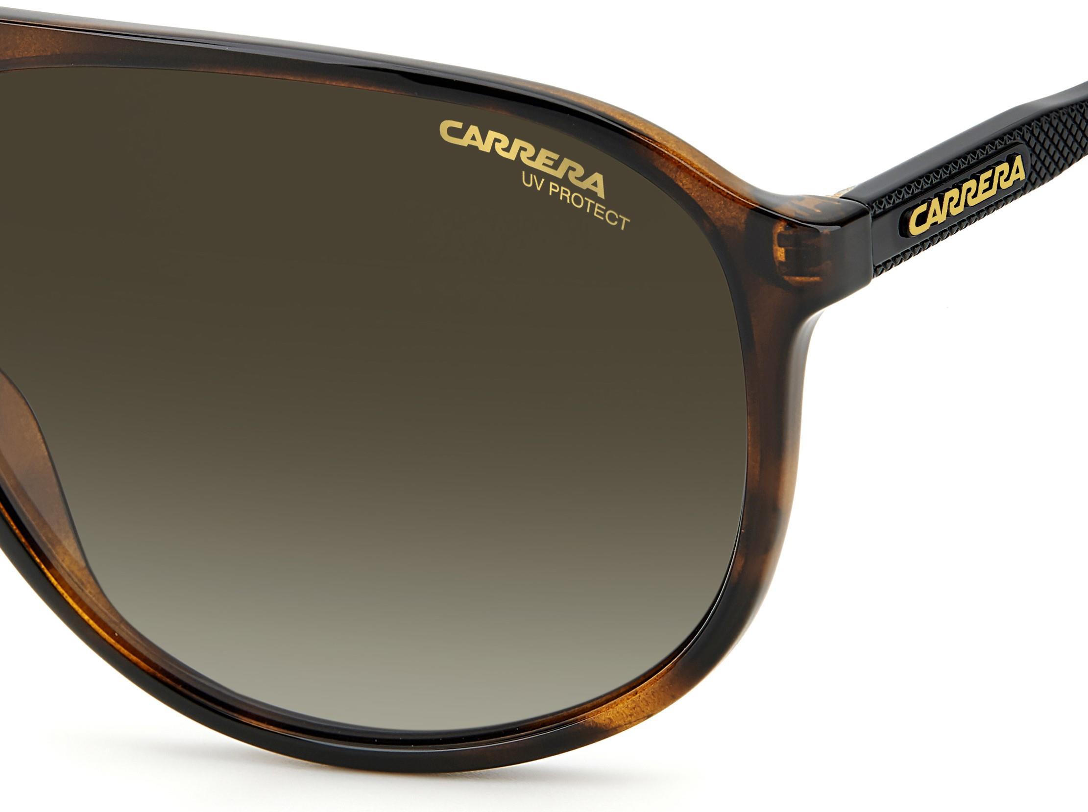 CARRERA CR257/S 086HA 60-15