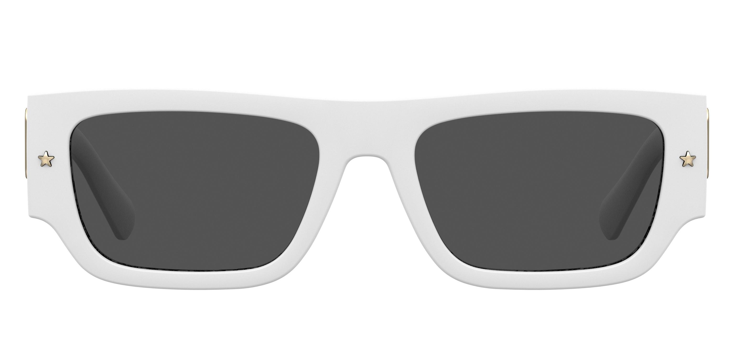 CHIARA FERRAGNI CF 7013/S VK6IR 53-18