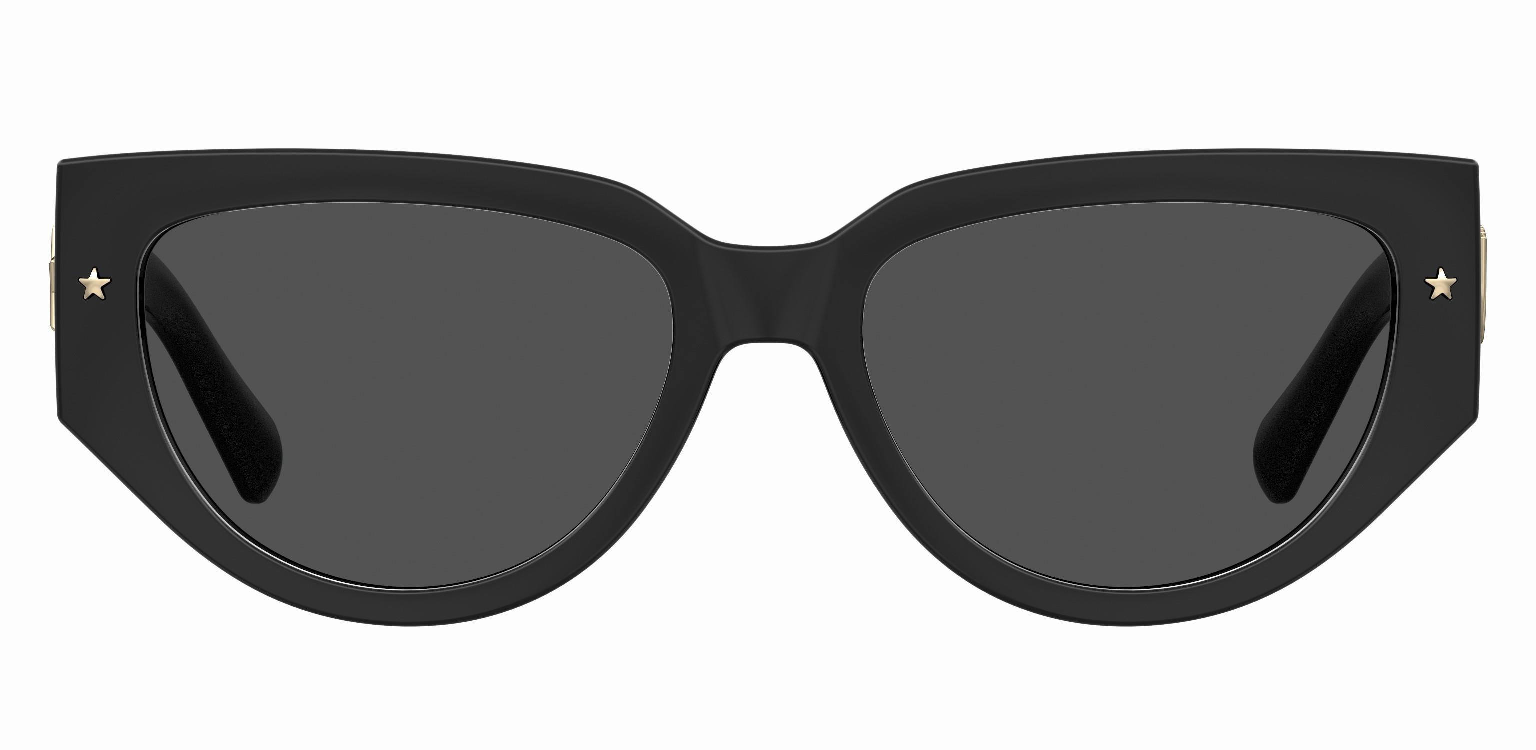 CHIARA FERRAGNI CF 7014/S 807IR 54-17