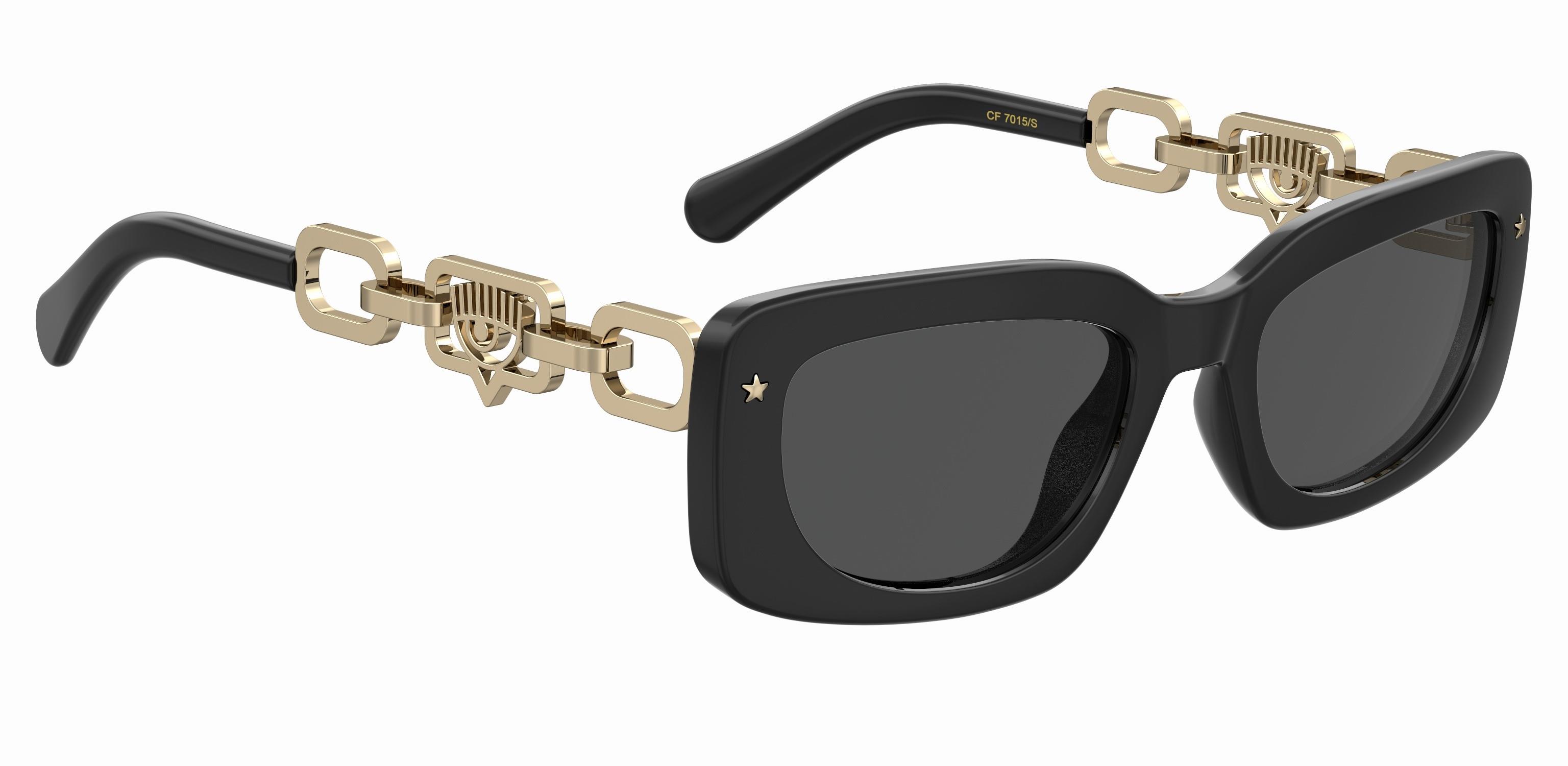 CHIARA FERRAGNI CF 7015/S 807IR 53-20