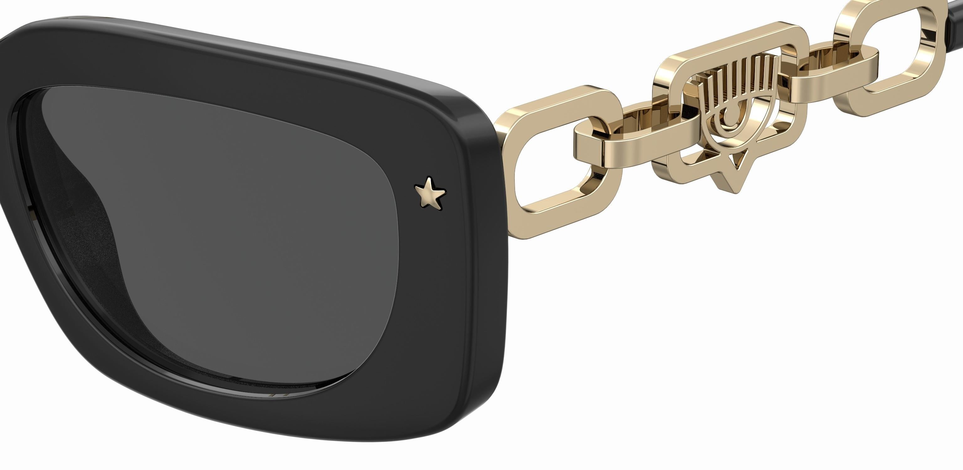 CHIARA FERRAGNI CF 7015/S 807IR 53-20