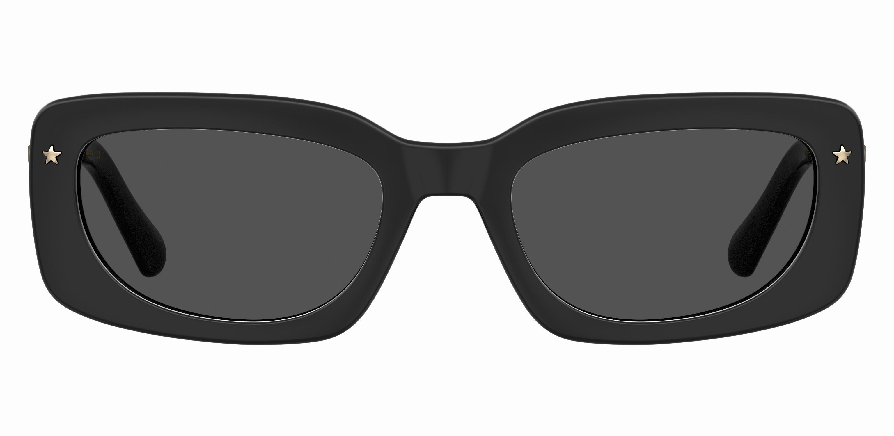 CHIARA FERRAGNI CF 7015/S 807IR 53-20