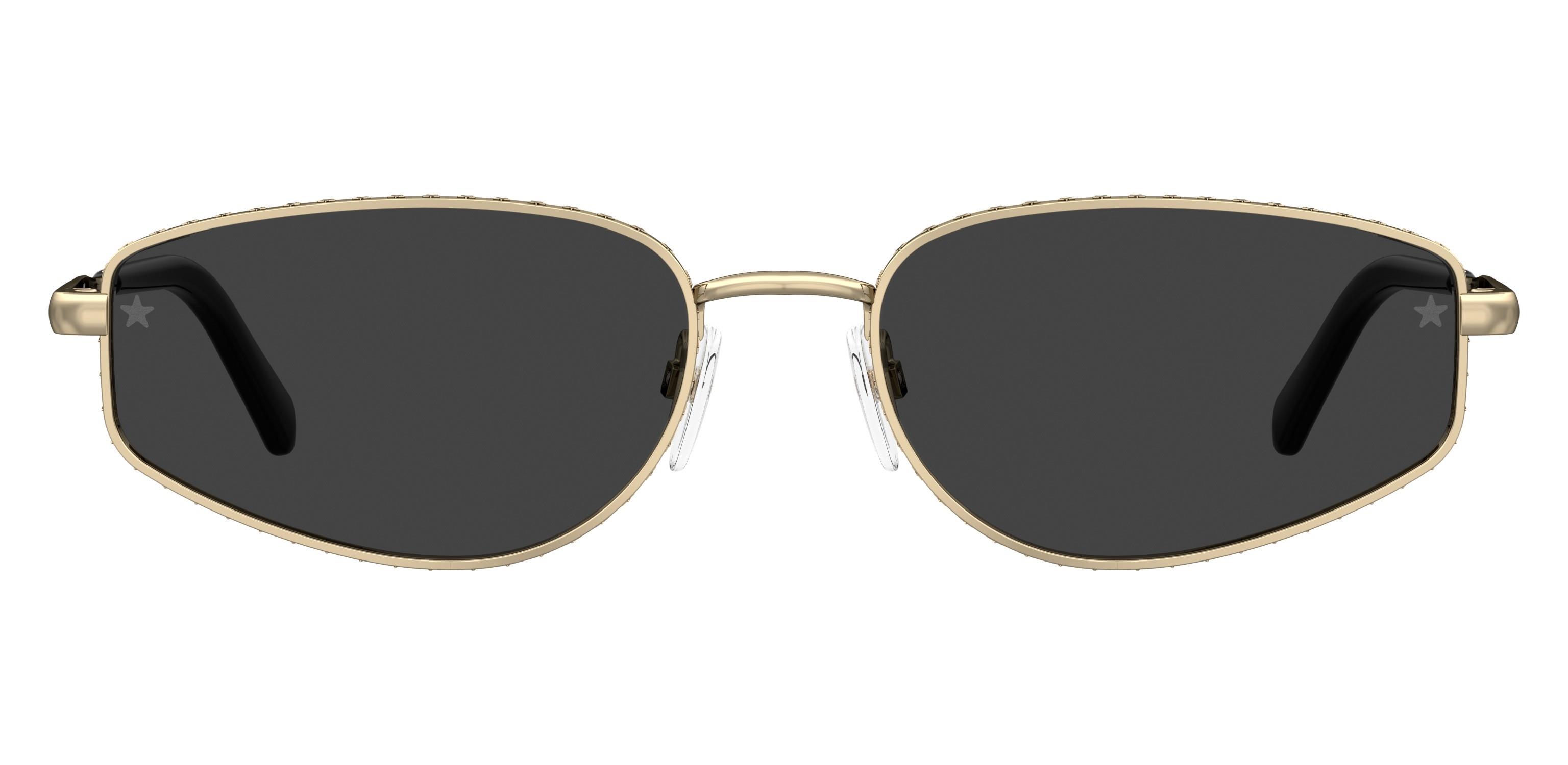 CHIARA FERRAGNI CF 7025/S 2F7IR 56-18