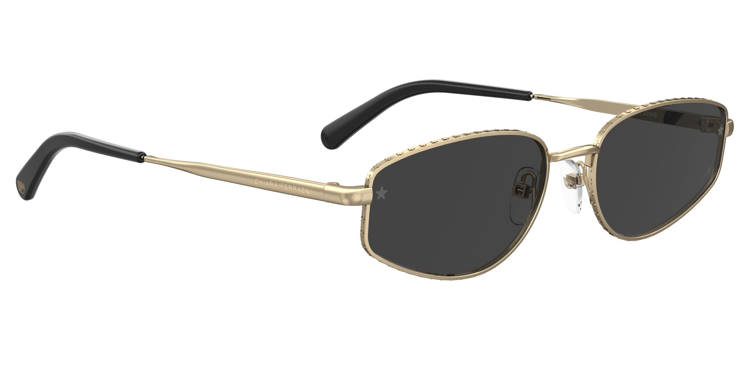 CHIARA FERRAGNI CF 7025/S 2F7IR 56-18
