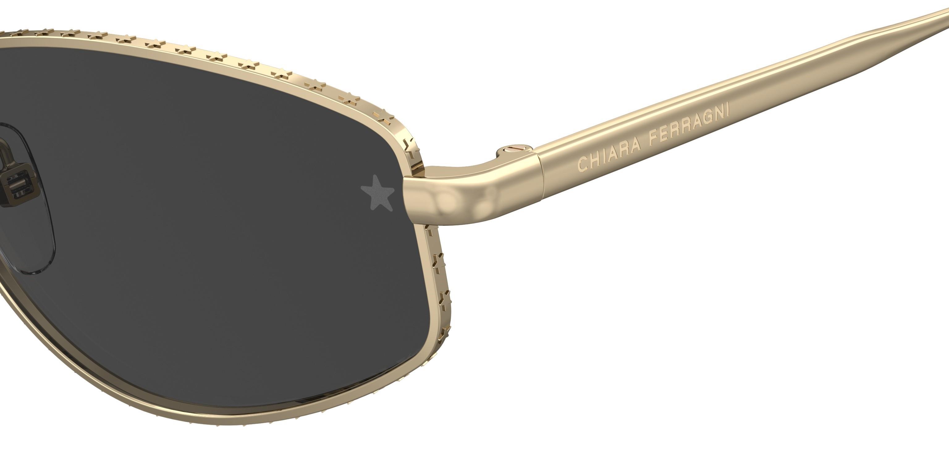CHIARA FERRAGNI CF 7025/S 2F7IR 56-18