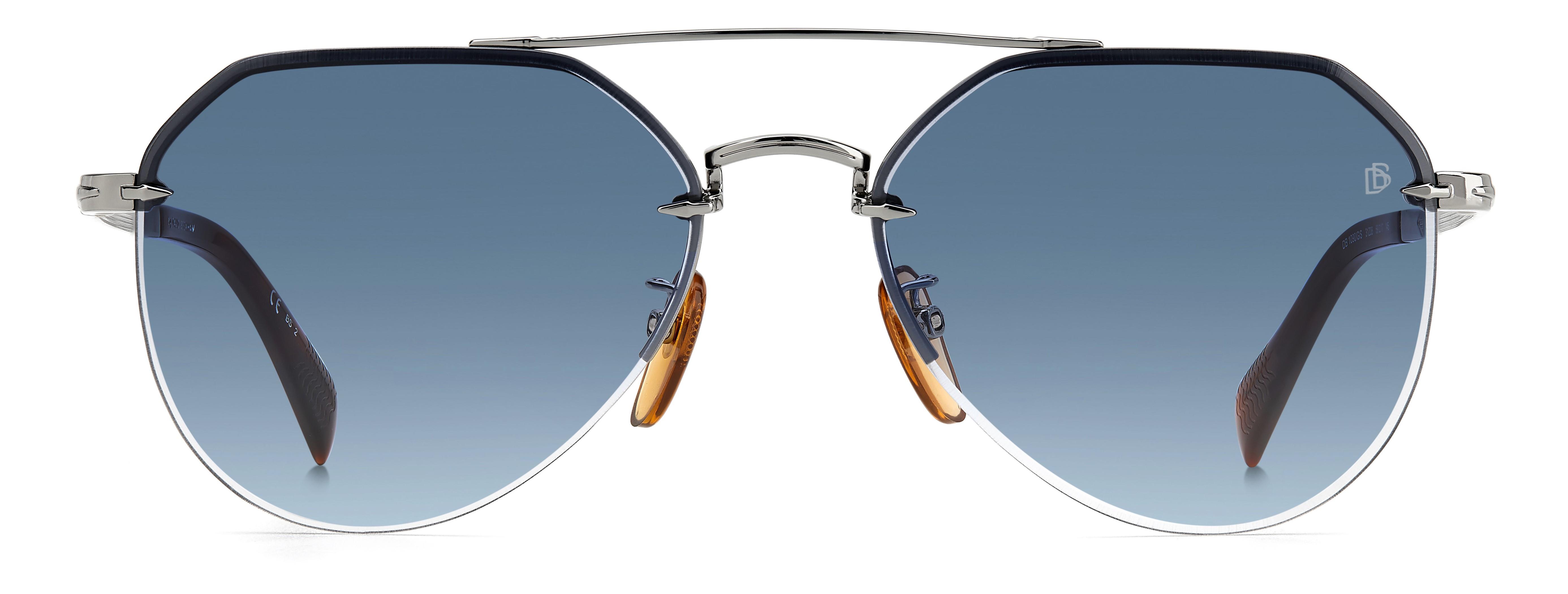 DAVID BECKHAM DB 1090/G/S 31Z08 59-17-145