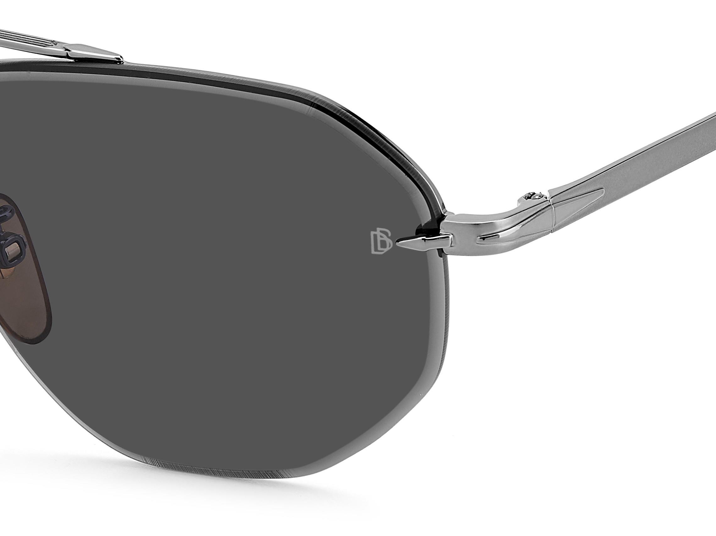 DAVID BECKHAM DB 1101/G/S KJ1IR 61-16