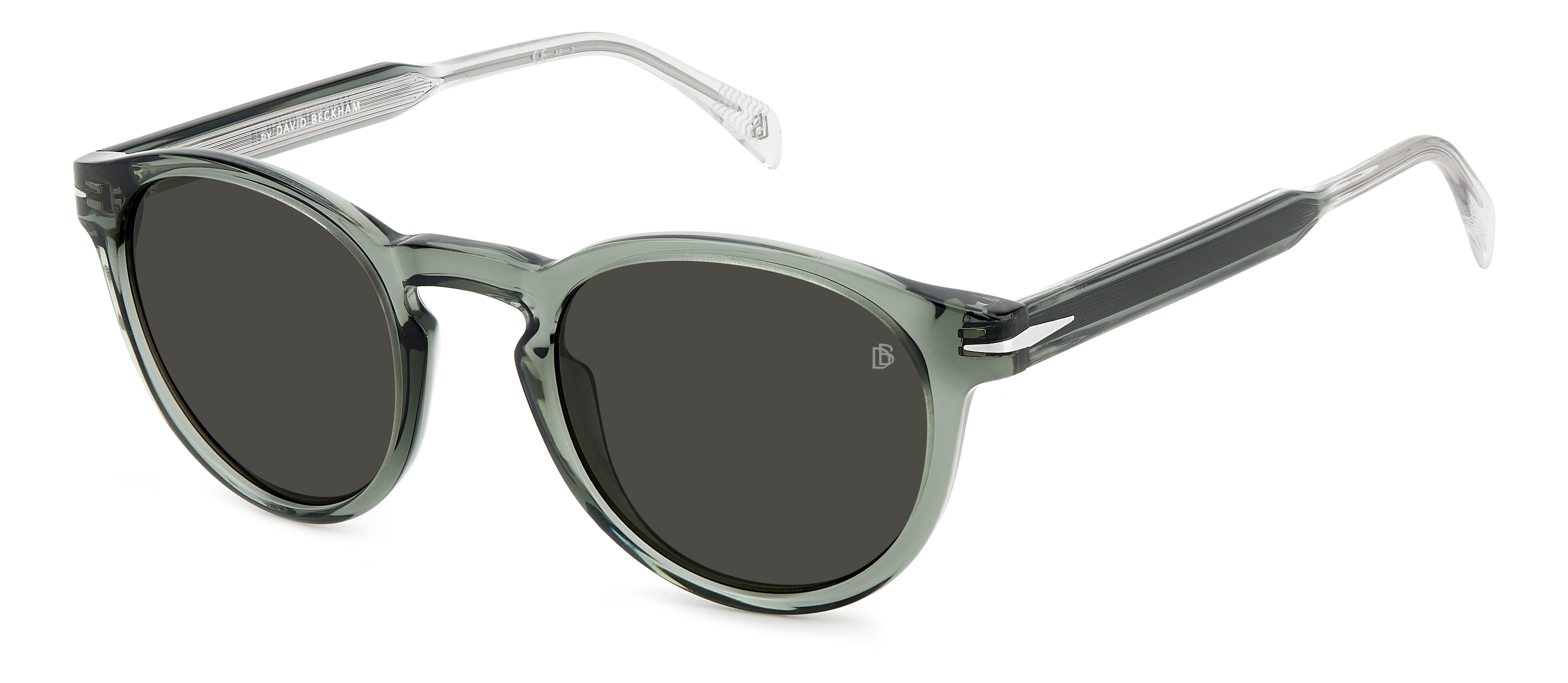 DAVID BECKHAM DB 1111/S 1EDIR 50-23