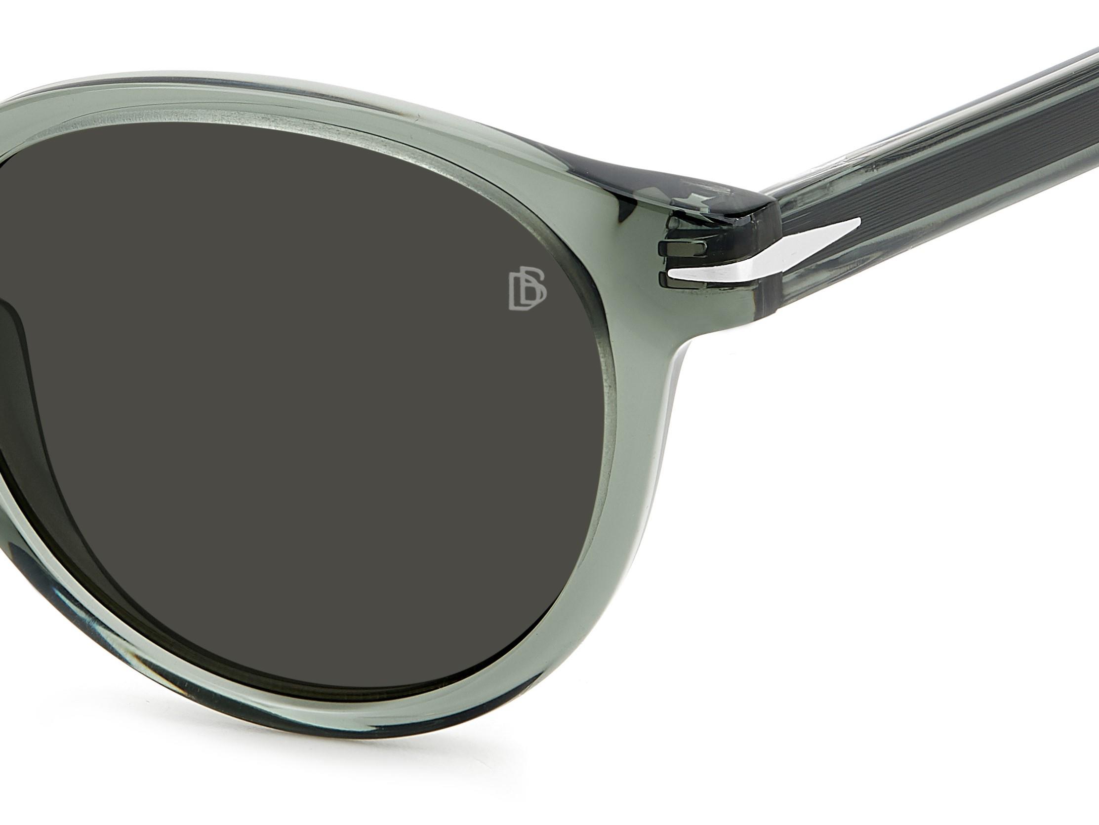 DAVID BECKHAM DB 1111/S 1EDIR 50-23