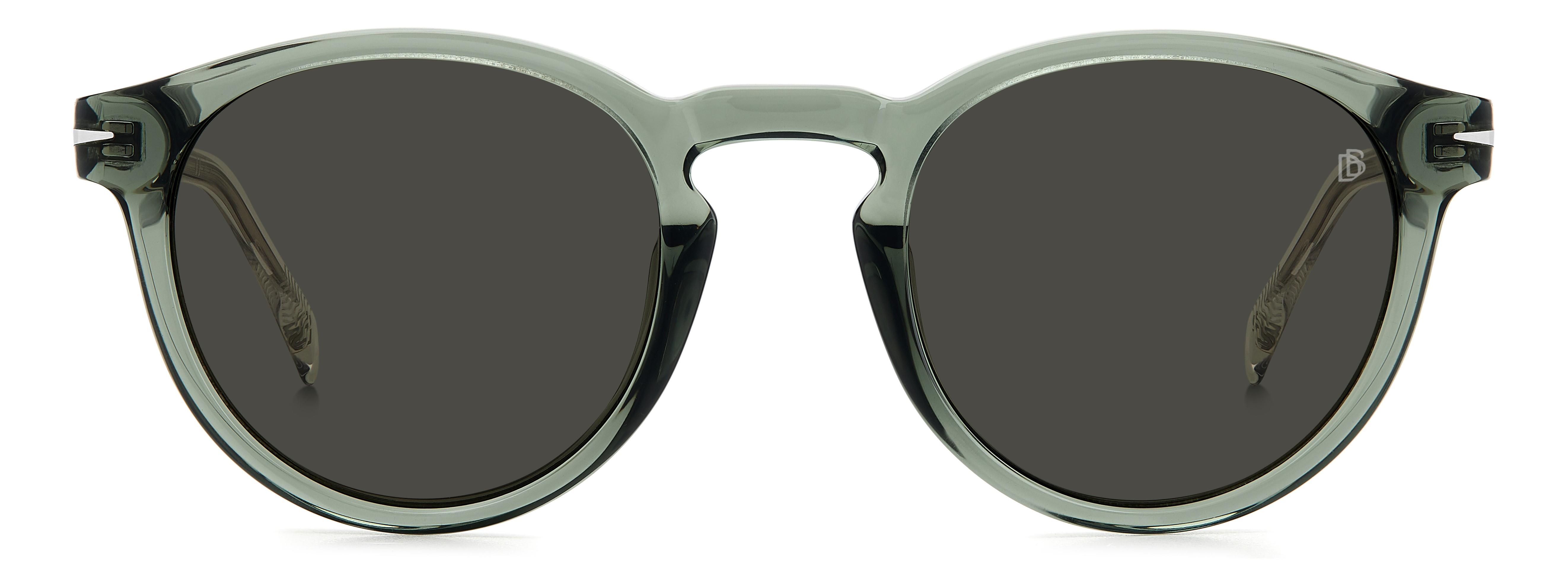 DAVID BECKHAM DB 1111/S 1EDIR 50-23