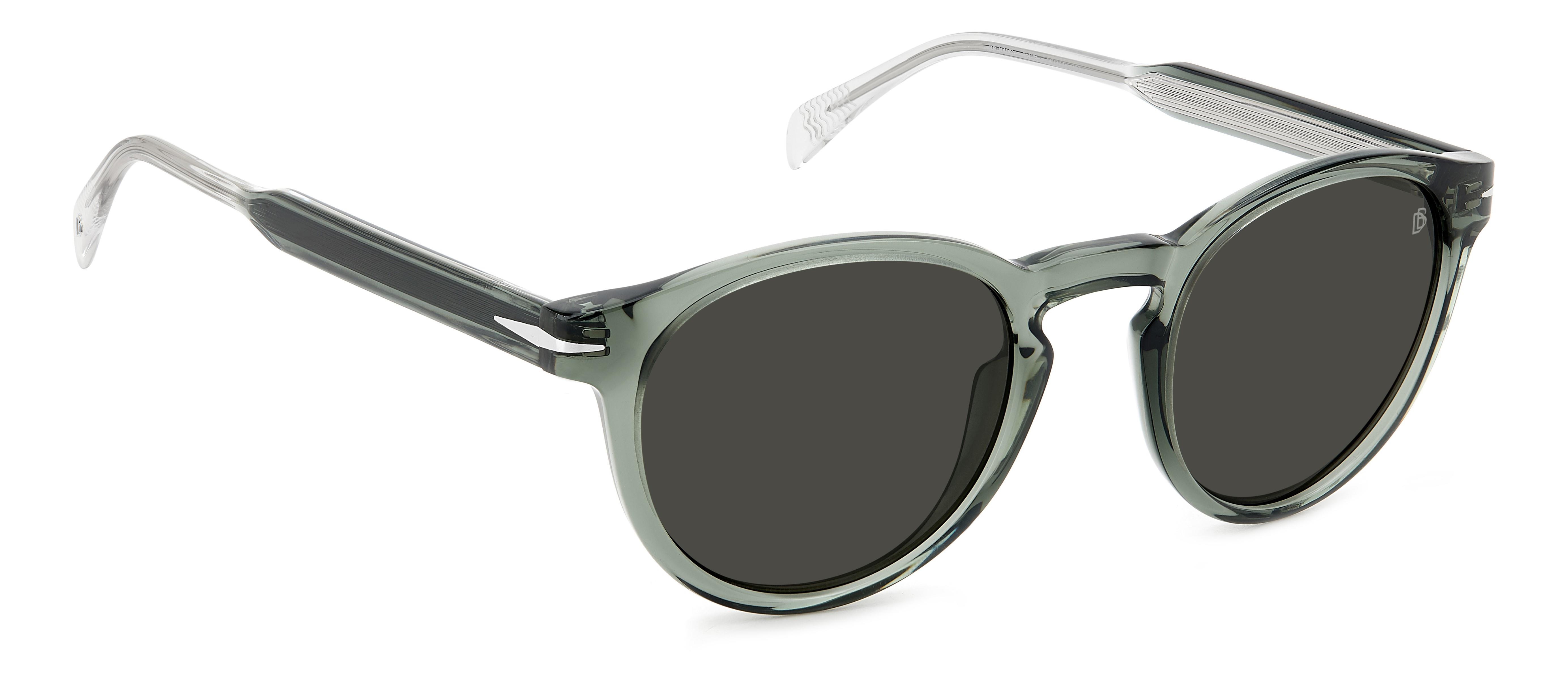 DAVID BECKHAM DB 1111/S 1EDIR 50-23