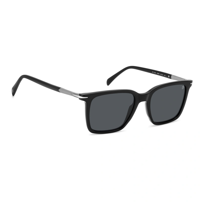 DAVID BECKHAM DB 1130/S ANS 53-19