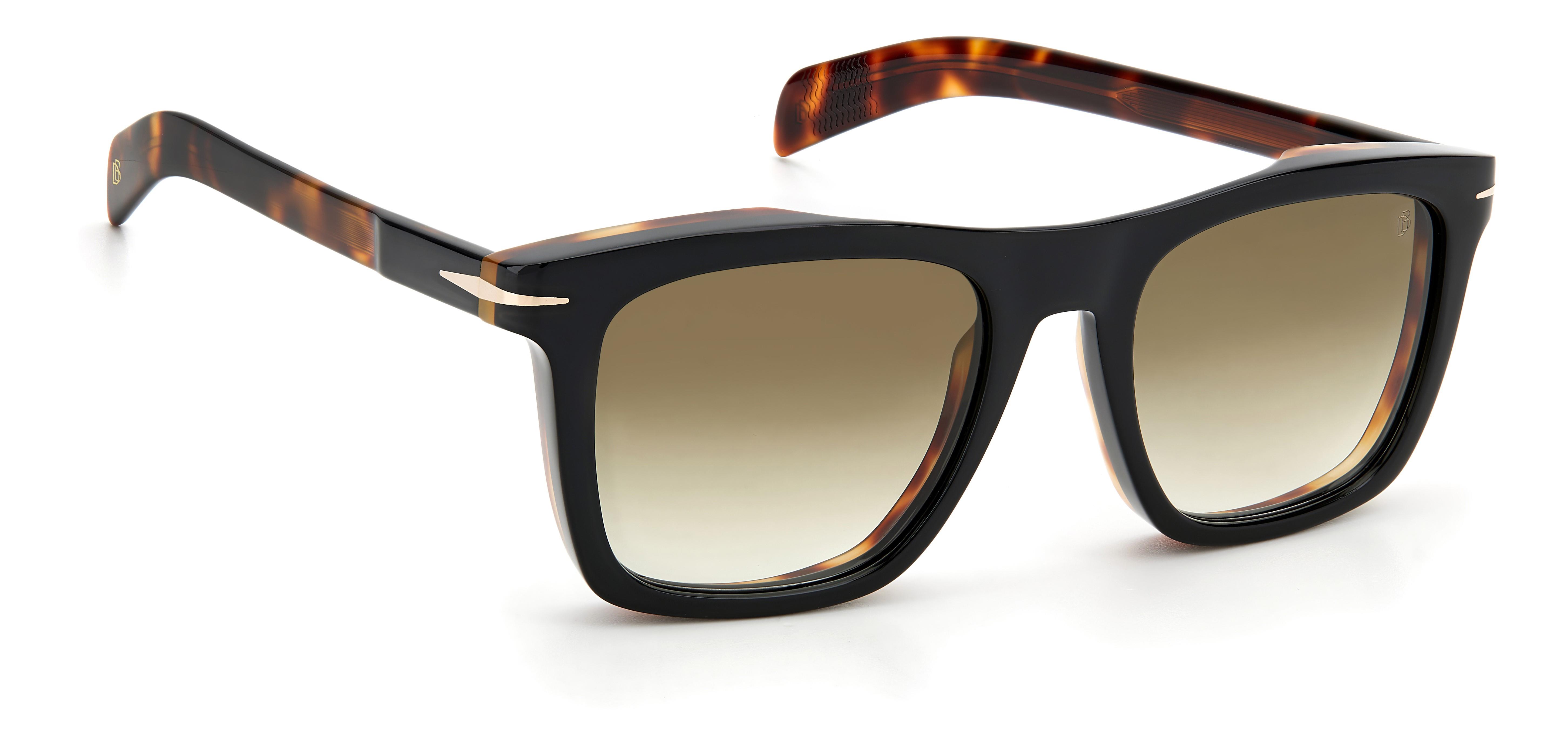 DAVID BECKHAM DB 7000/S XWY9K 51-20