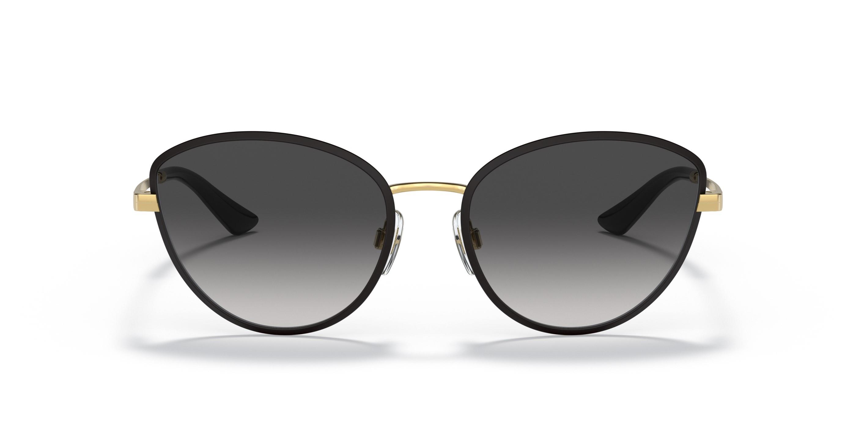 DOLCE & GABBANA 0DG2280 13118G 56-18