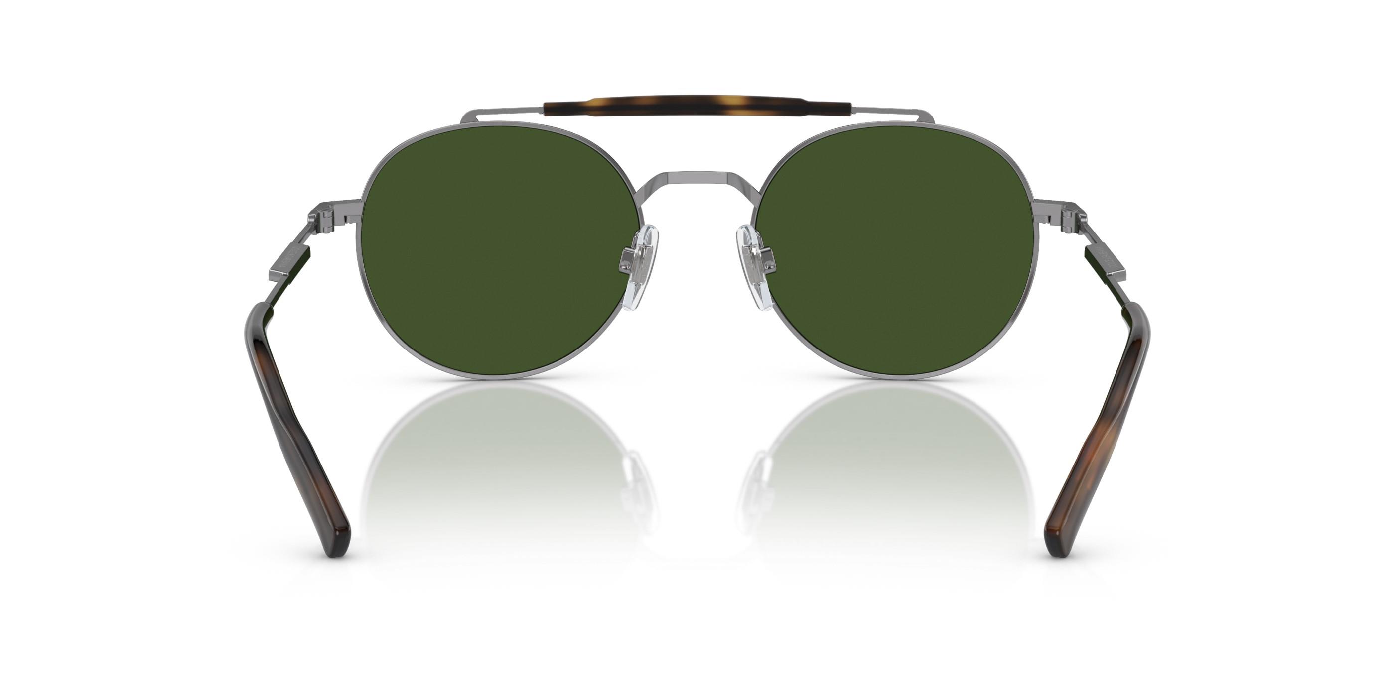 DOLCE & GABBANA 0DG2295 04/71 51-21