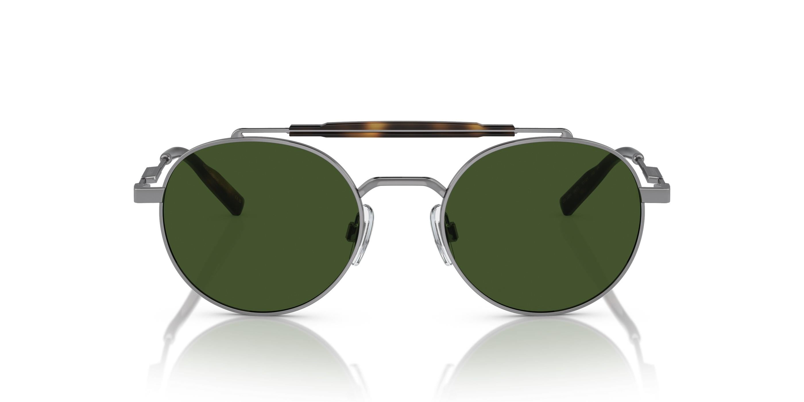 DOLCE & GABBANA 0DG2295 04/71 51-21