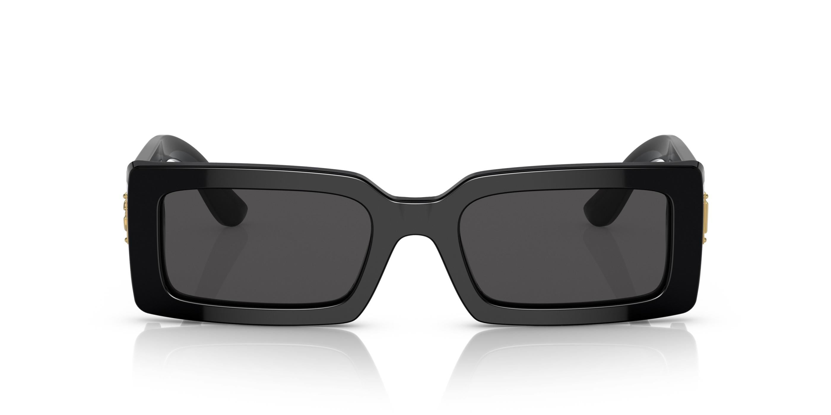 DOLCE & GABBANA 0DG4416 501/87 53-20
