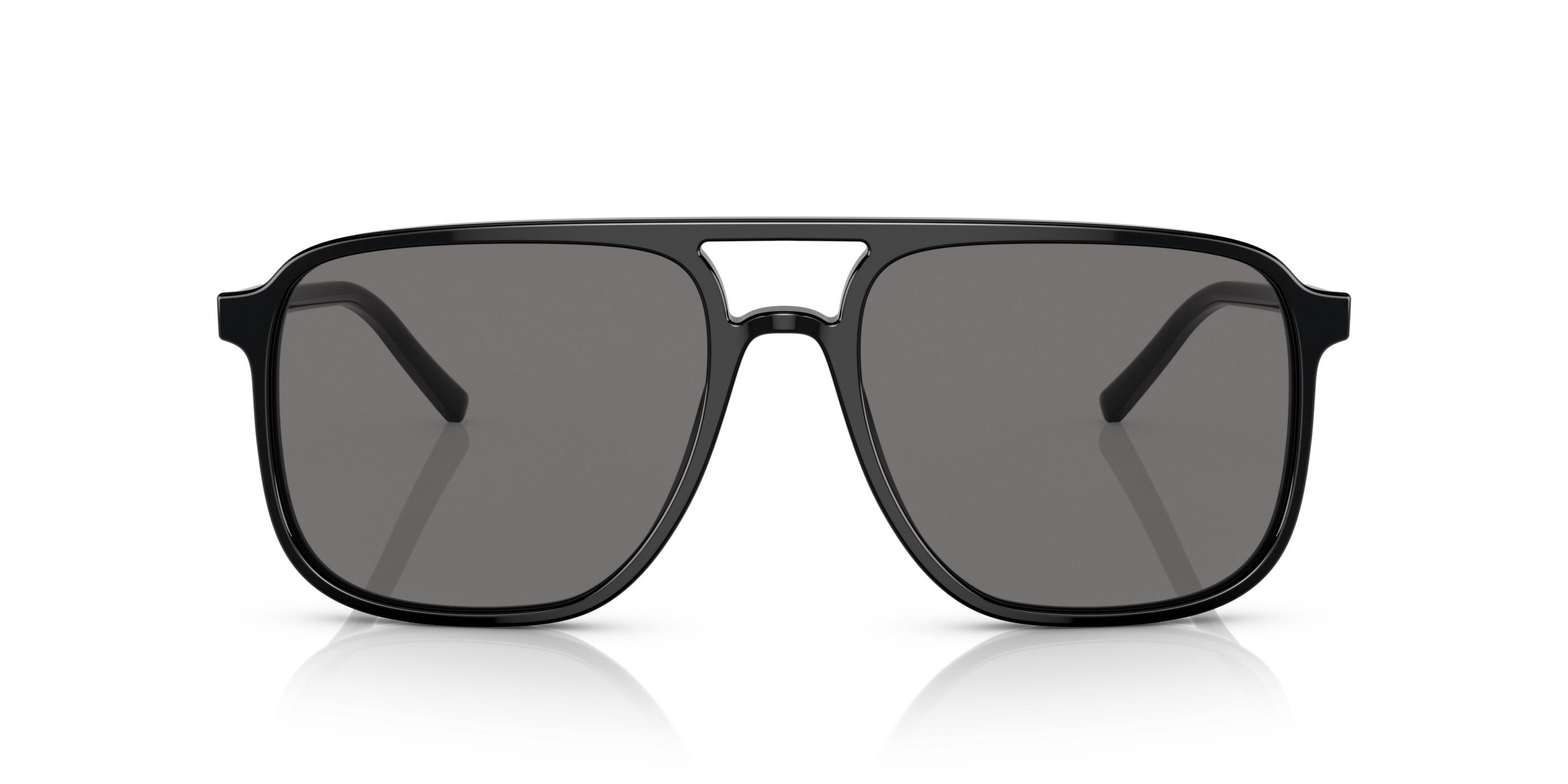DOLCE & GABBANA 0DG4423 501/81 58-18