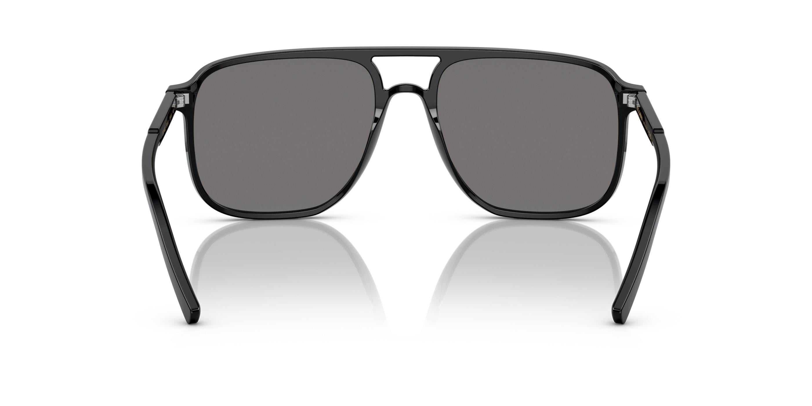 DOLCE & GABBANA 0DG4423 501/81 58-18