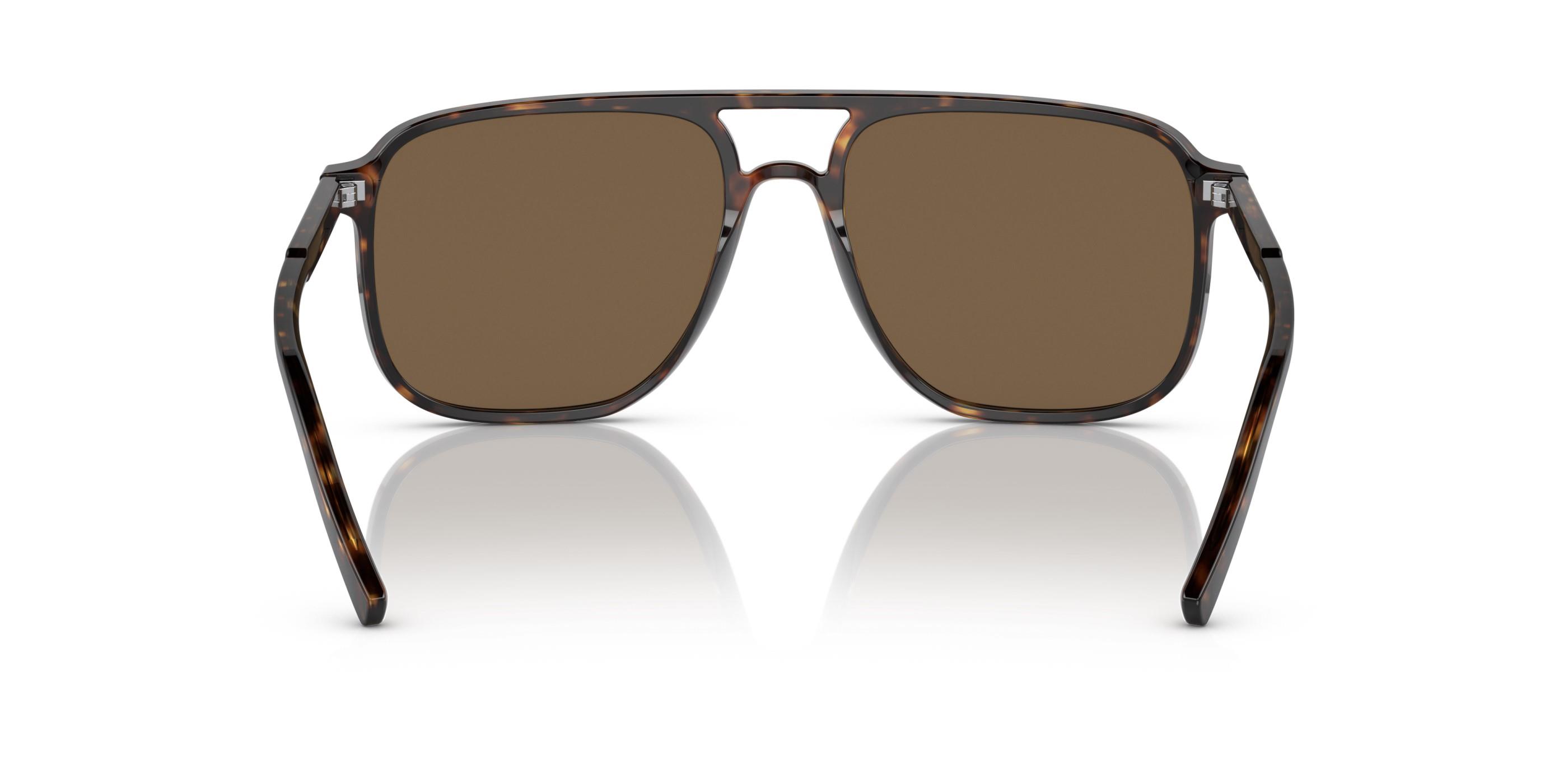 DOLCE & GABBANA 0DG4423 502/73 58-18