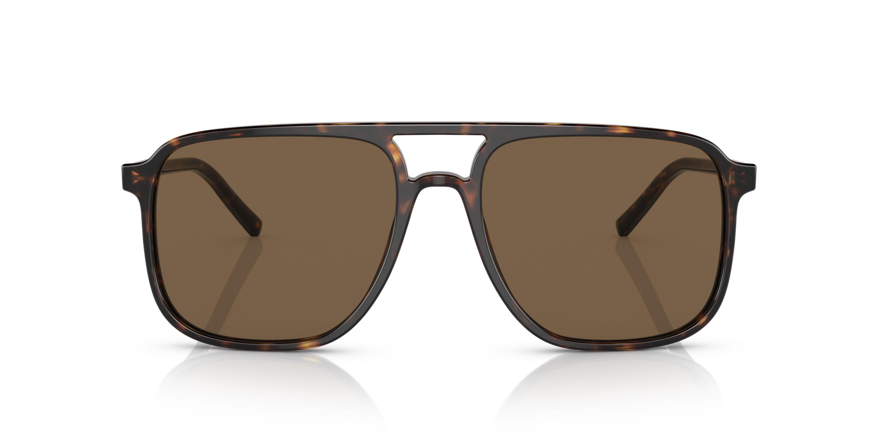 DOLCE & GABBANA 0DG4423 502/73 58-18