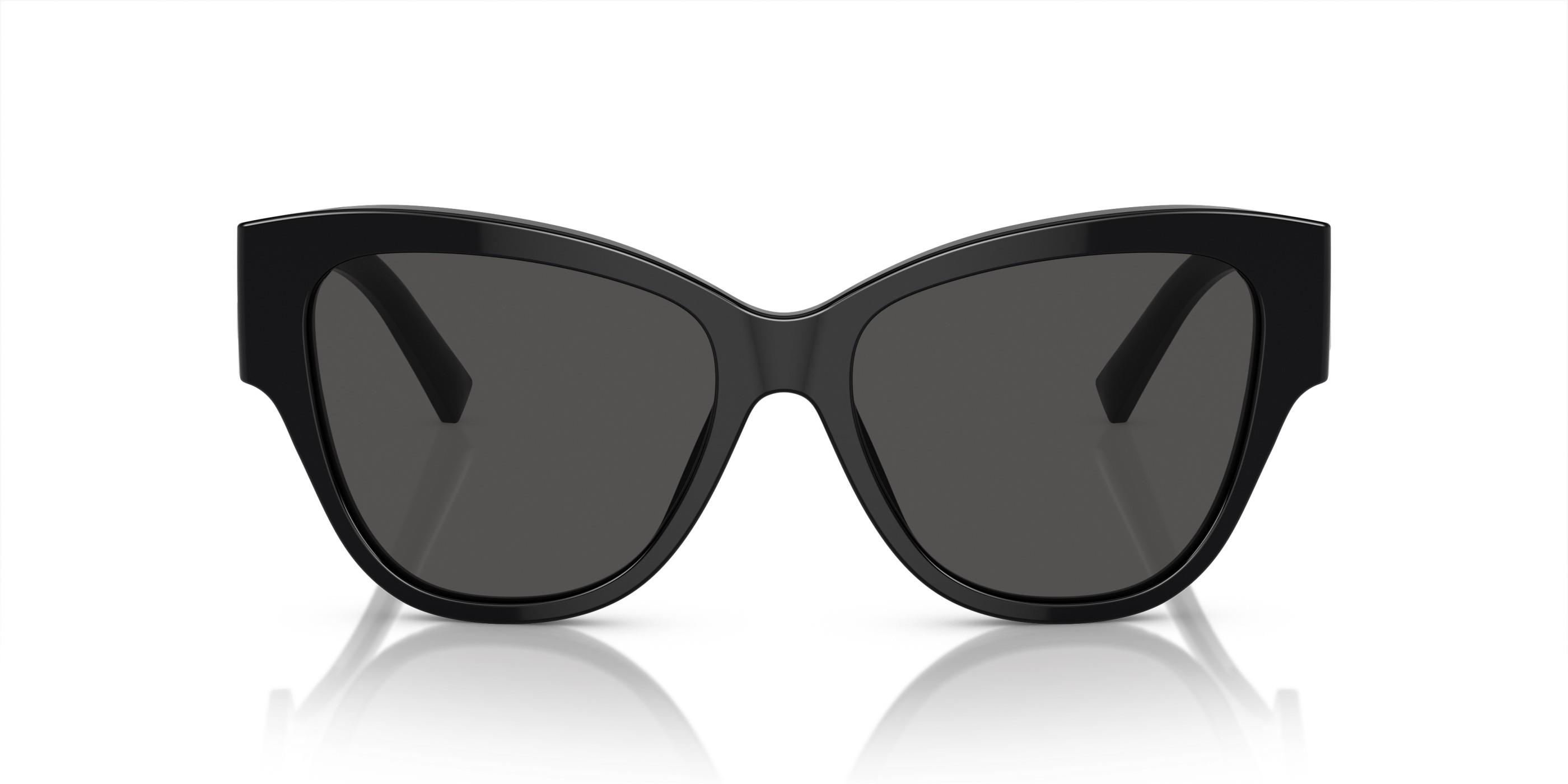 DOLCE & GABBANA 0DG4449 501/87 54-16