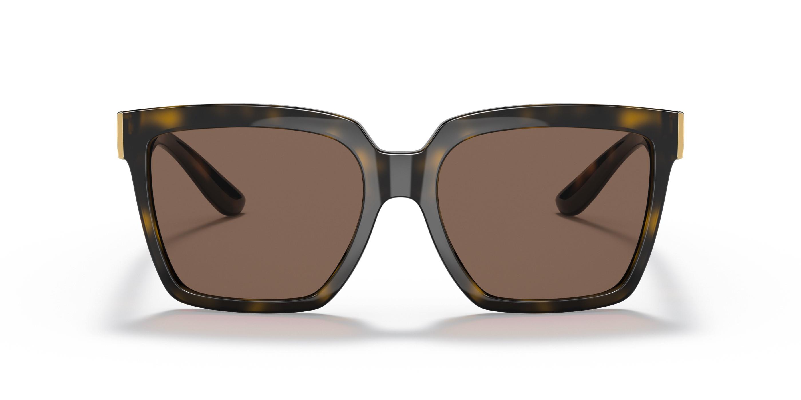 DOLCE & GABBANA 0DG6165 502/73 56-17