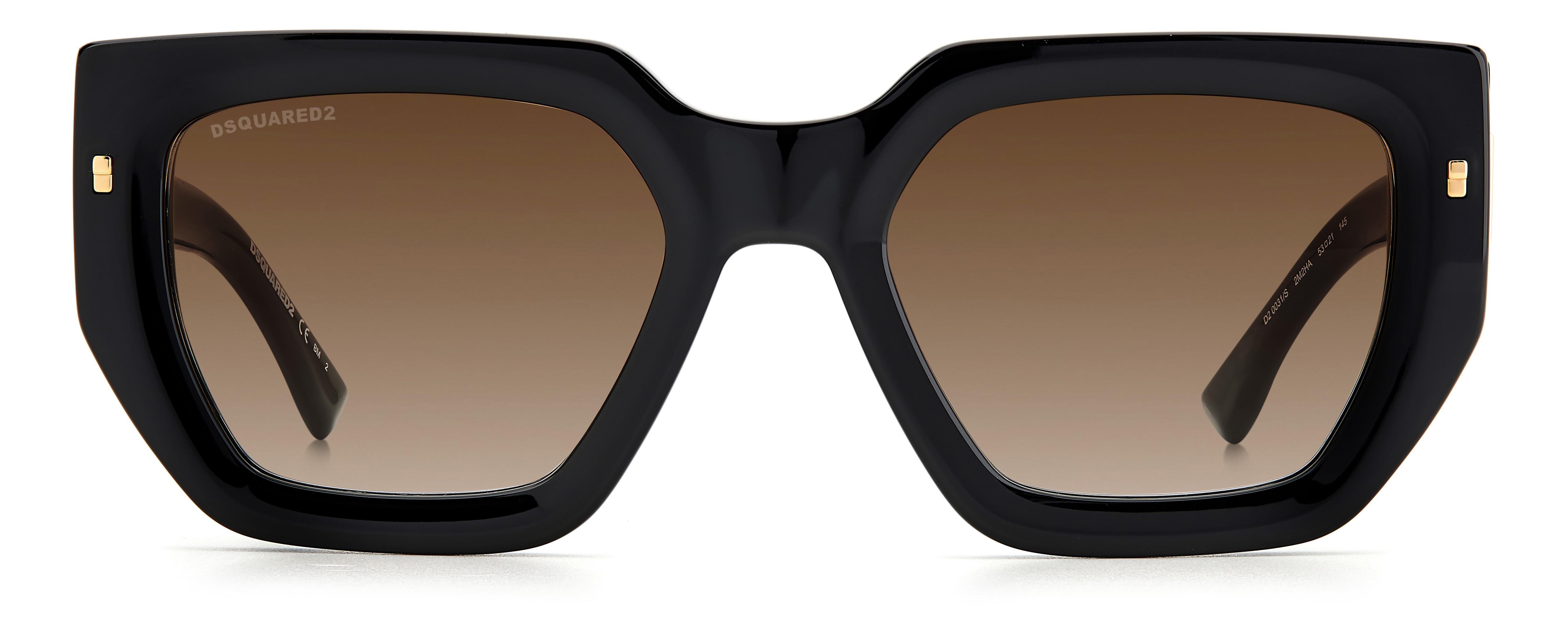 DSQUARED2 D2 0013/S 2M2HA 53-21