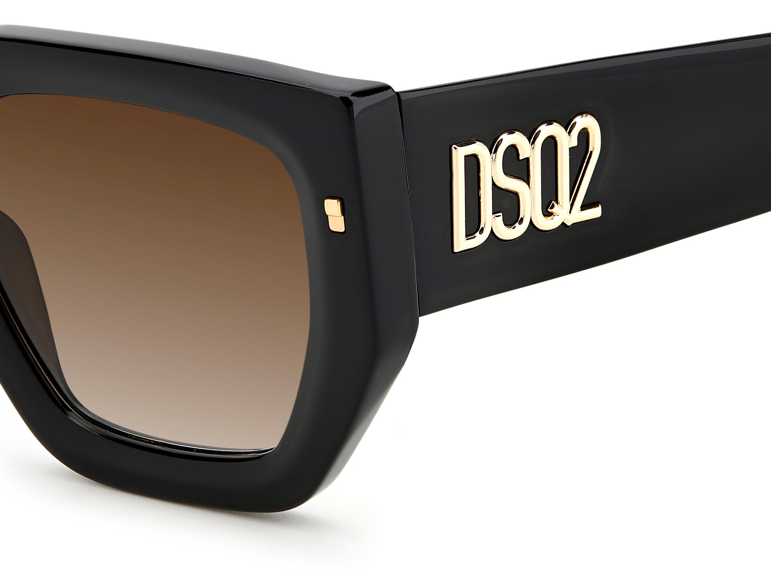 DSQUARED2 D2 0013/S 2M2HA 53-21
