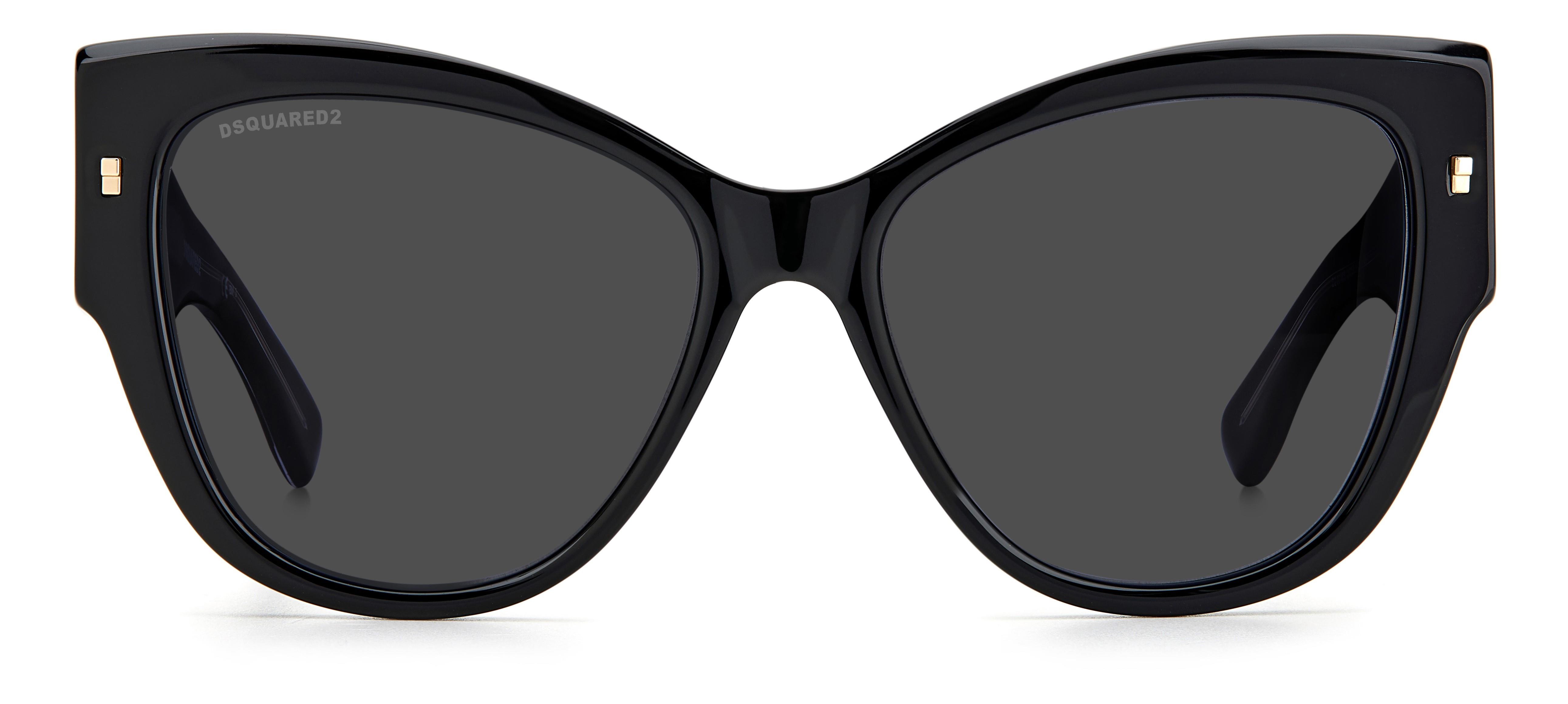 DSQUARED2 D2 0016/S 2M2IR 56-17