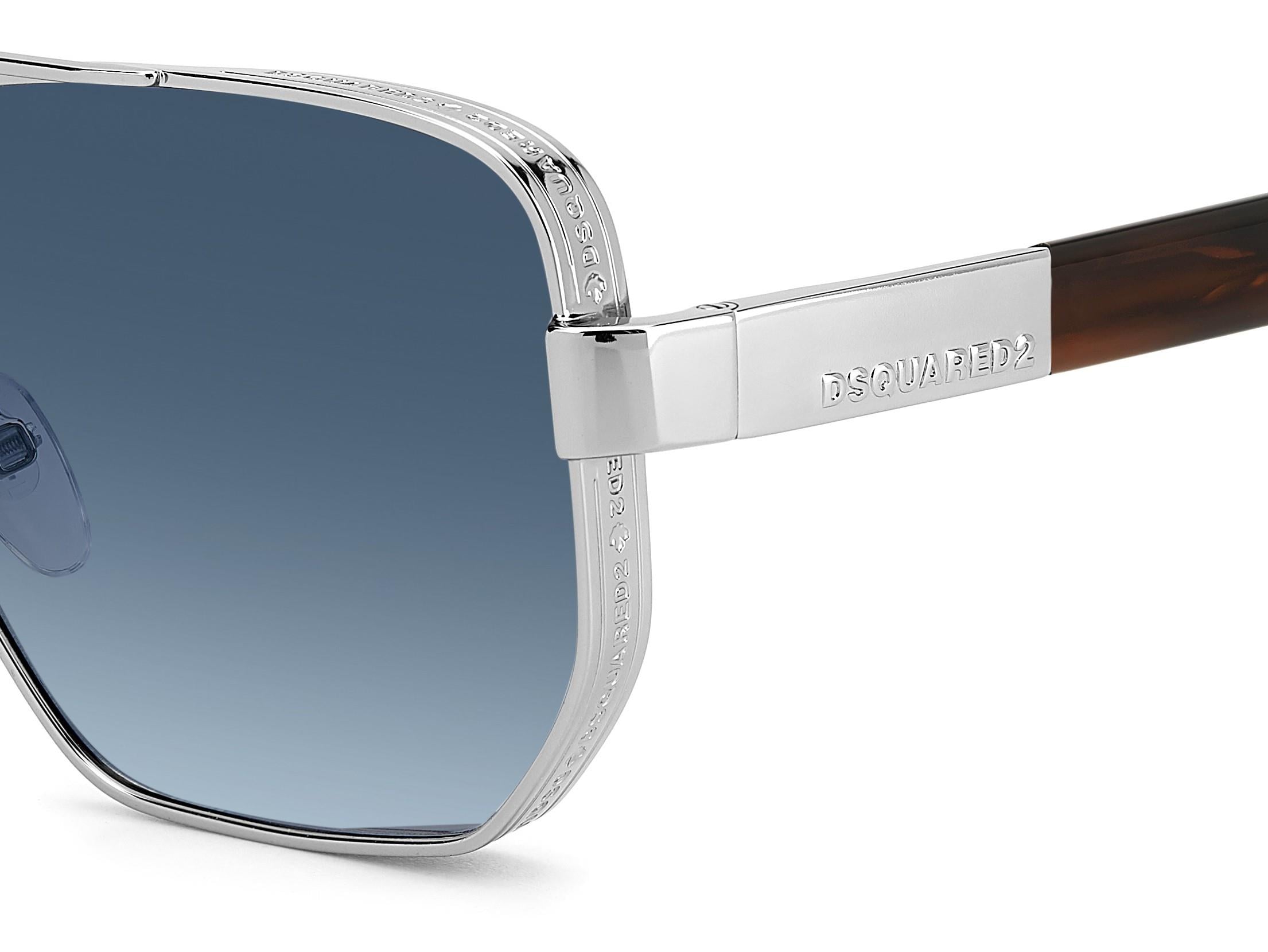 DSQUARED2 D2 0083/S 0OS08 58-17