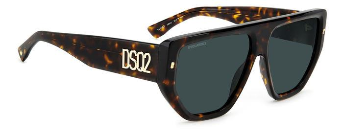 DSQUARED2 D2 0088/S 086 60-14